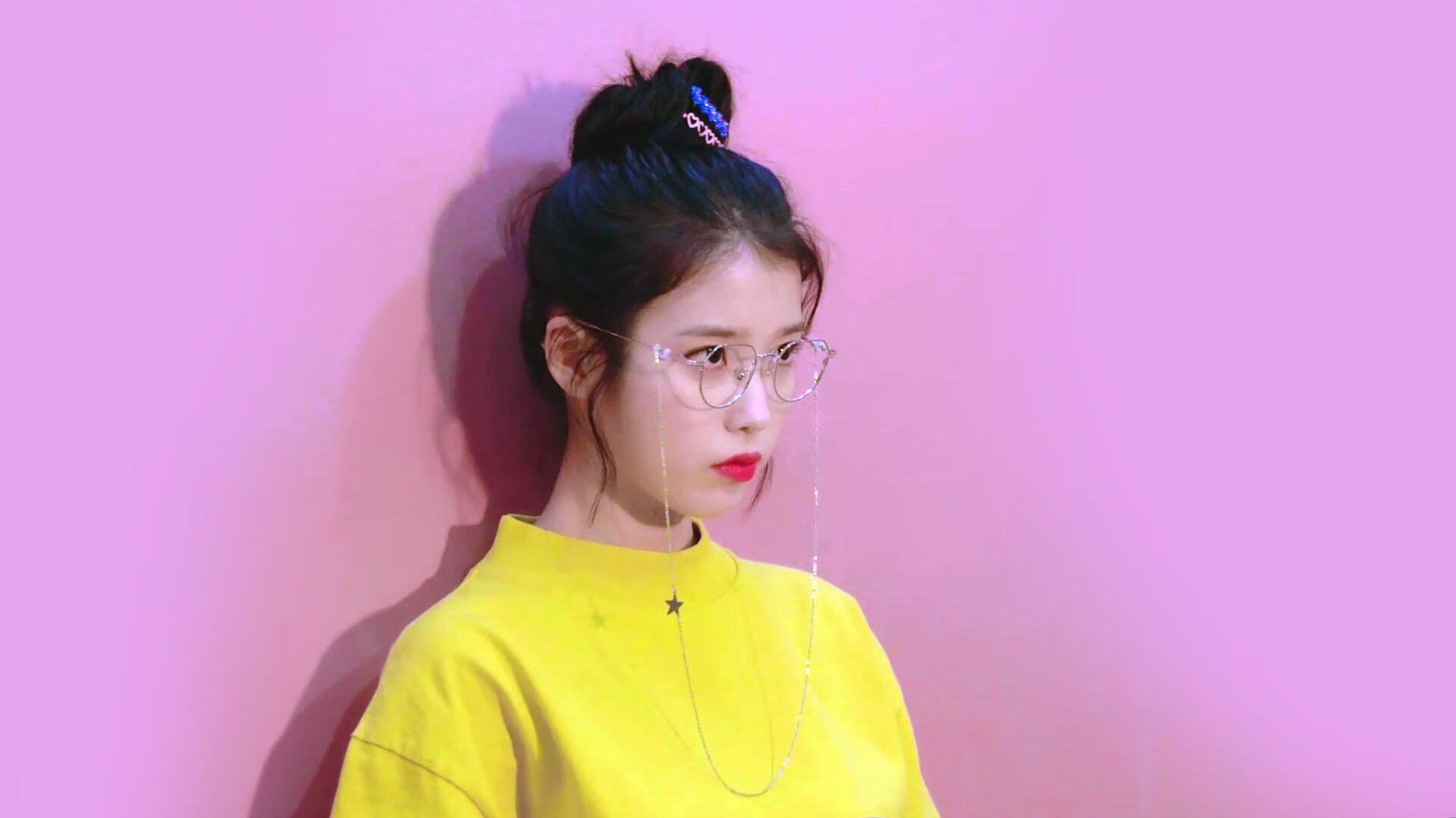 跨界风暴，沙特足球速胜加纳，克瓦拉茨赫利亚在F1赛道上的王者接管