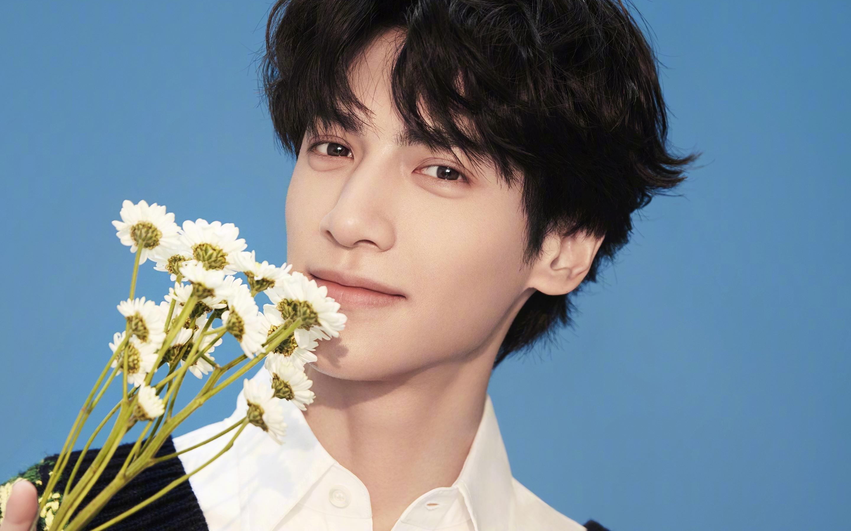 迪亚斯独揽风骚，芬兰队逆转雷恩的制胜奇迹