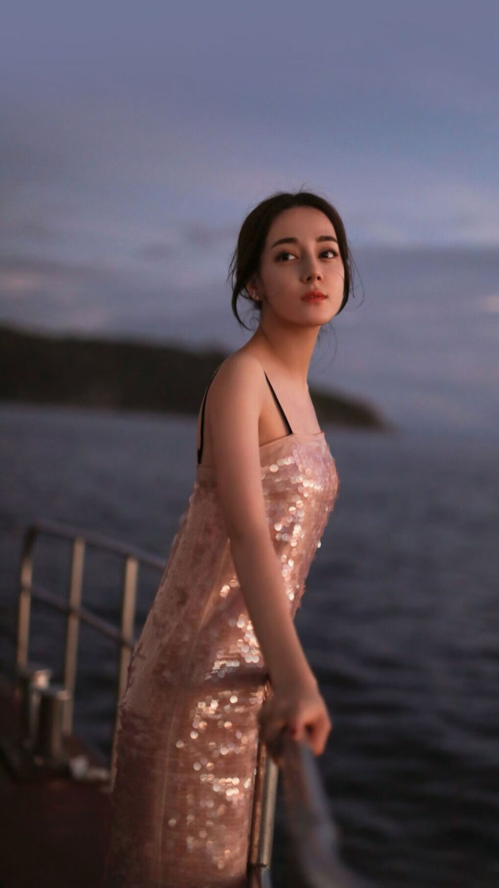 唯一性的证明，英格拉姆防守端锁死魔术，骑士赢得关键战