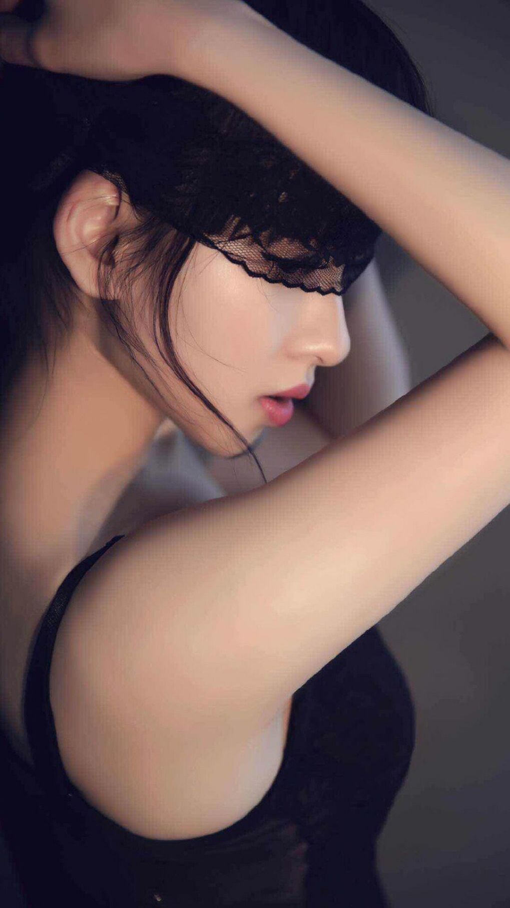 征服星辰与德比战场，一场险胜折射的竞技宇宙