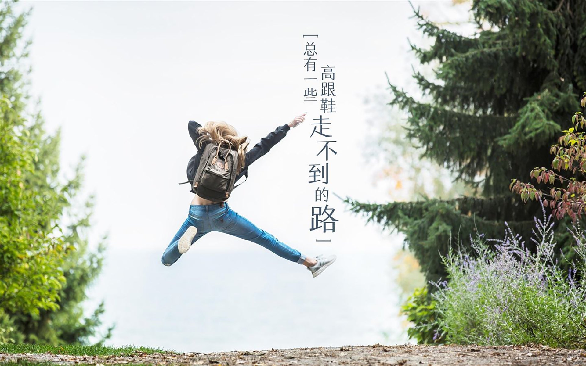 龙王折翼，鹈鹕断翅，东契奇决胜一投定乾坤