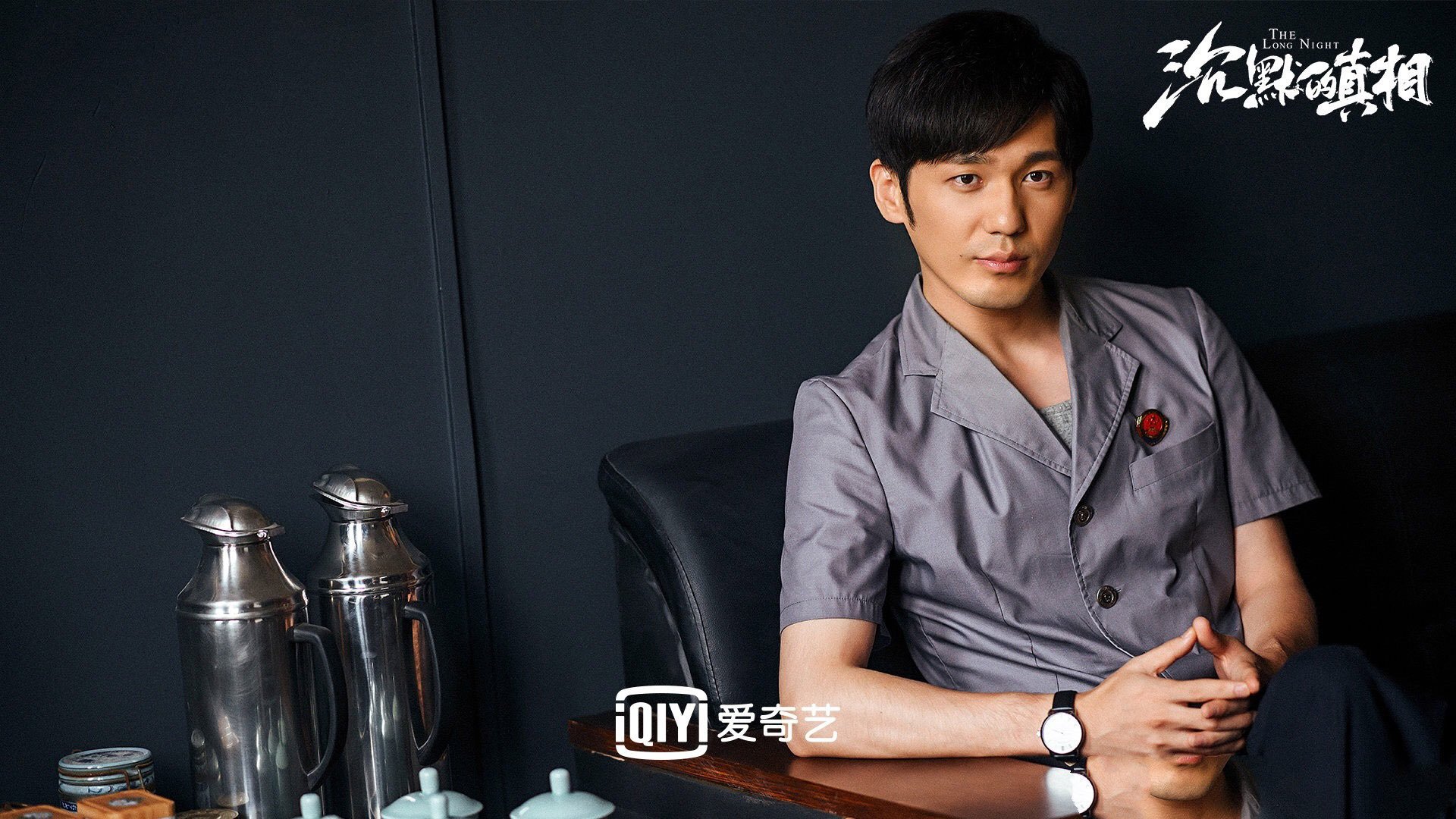 时空折叠的唯一性，当美加墨世界杯焦点战遇见爵士压哨击败北京队