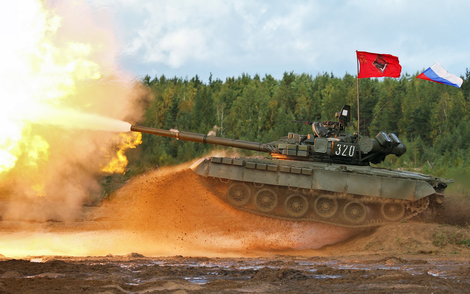 开云体育中国-王者归来的交响曲，米切尔一役定乾坤，湖人洛杉矶德比抢占争冠制高点