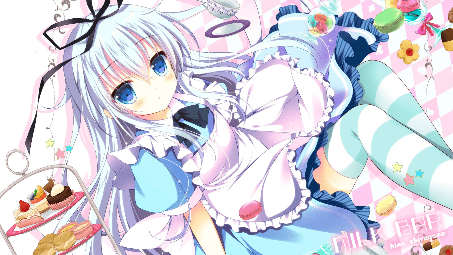 冰与火的淬炼，范弗利特致命三分点燃上海，东方巨龙逆转迈阿密烈焰