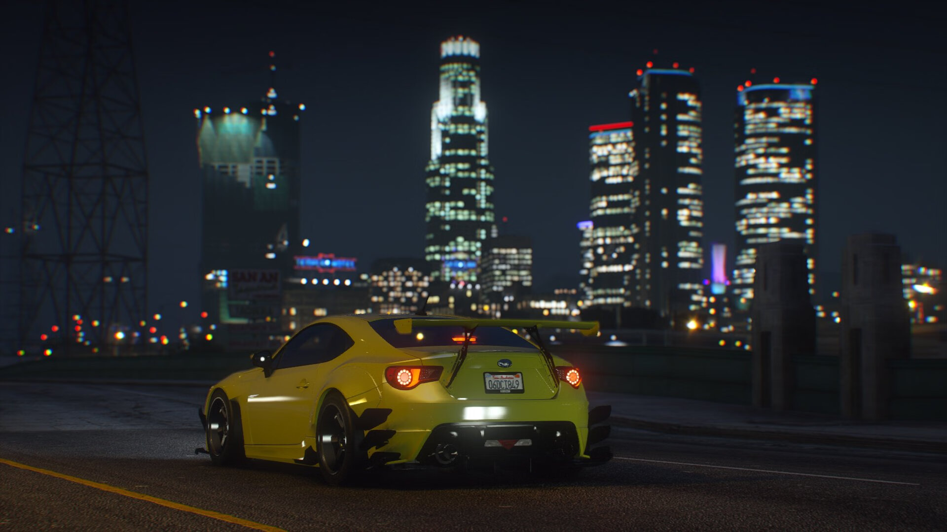 开云体育app-塔图姆独自闪耀，广厦团队制胜—两种胜利的镜像