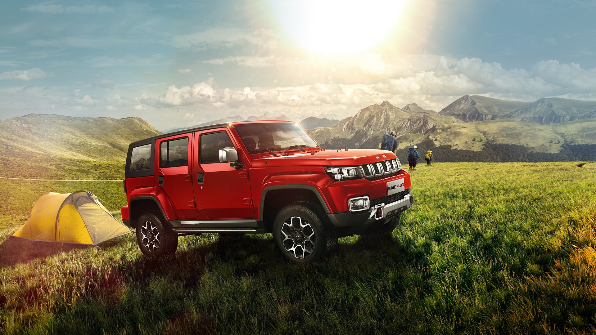 塔图姆独自闪耀，广厦团队制胜—两种胜利的镜像