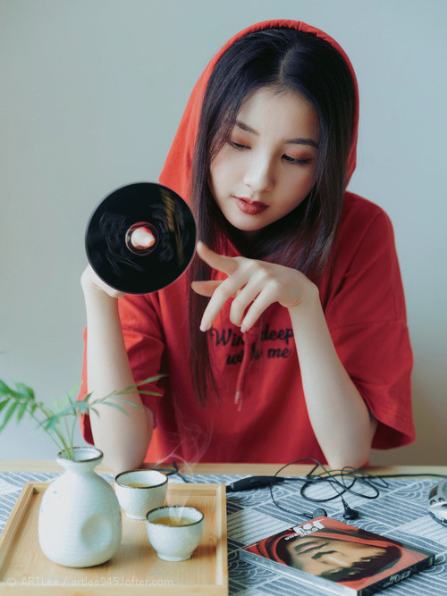 跨界激情，F1揭幕战的速度风暴与几内亚绝杀墨西哥的足球奇迹