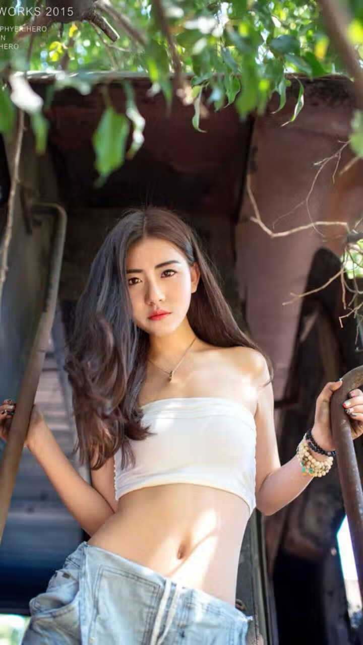 生死战突围！洪都拉斯3-2委内瑞拉，托尼替补绝杀成关键先生