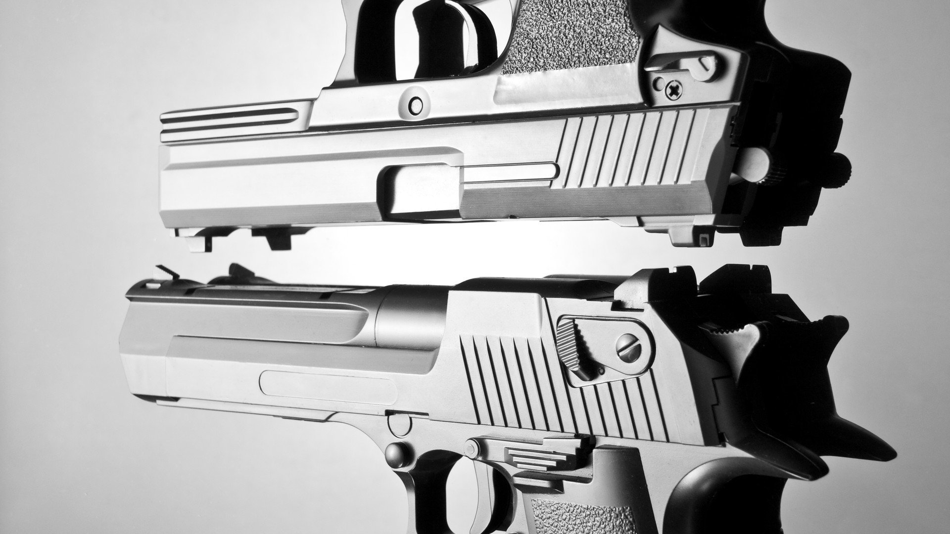 赫利俄斯的利刃，当阿劳霍在安联球场升起