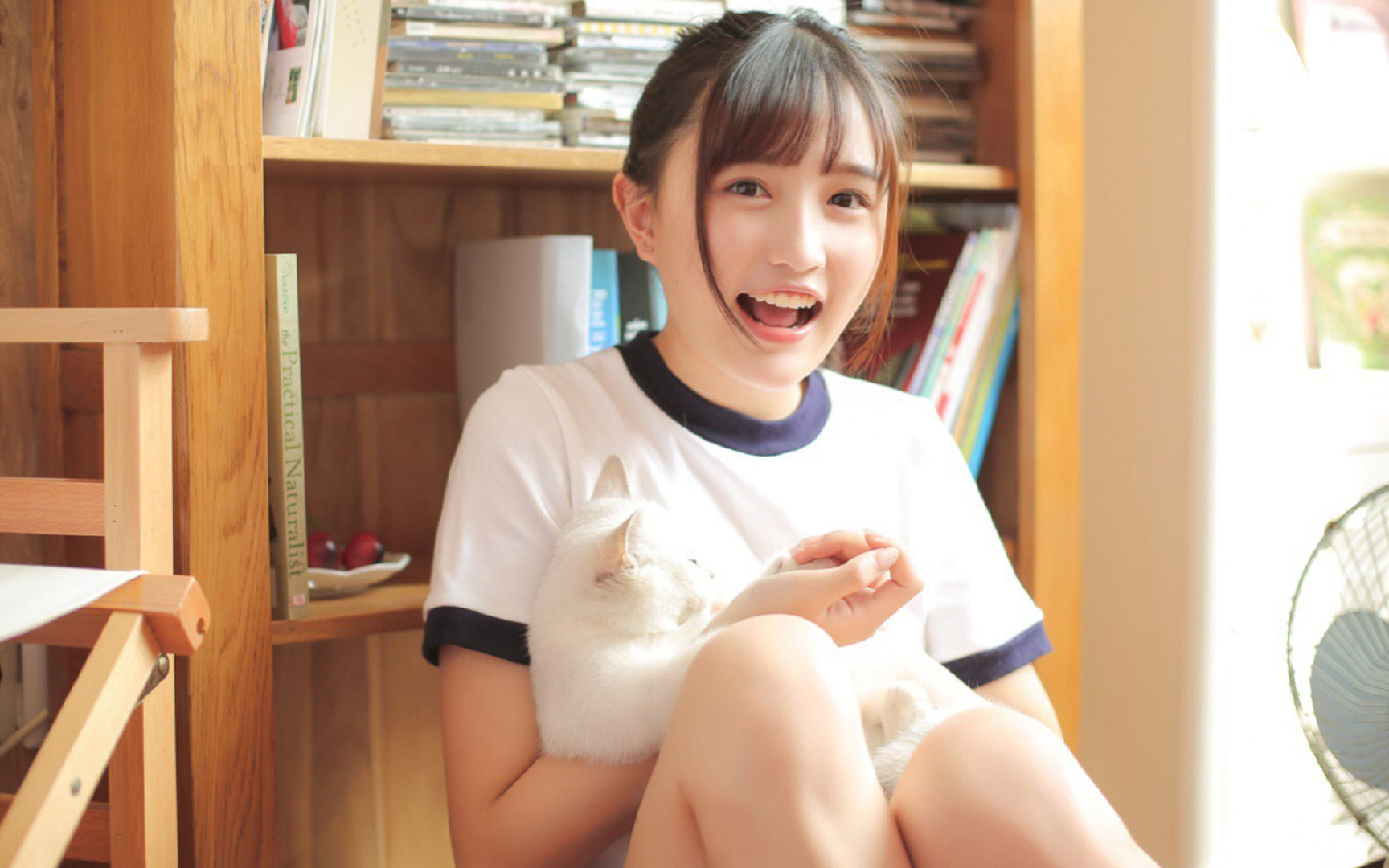 跨界英雄，当足球巨星孙兴慜踏上NBA总决赛之夜