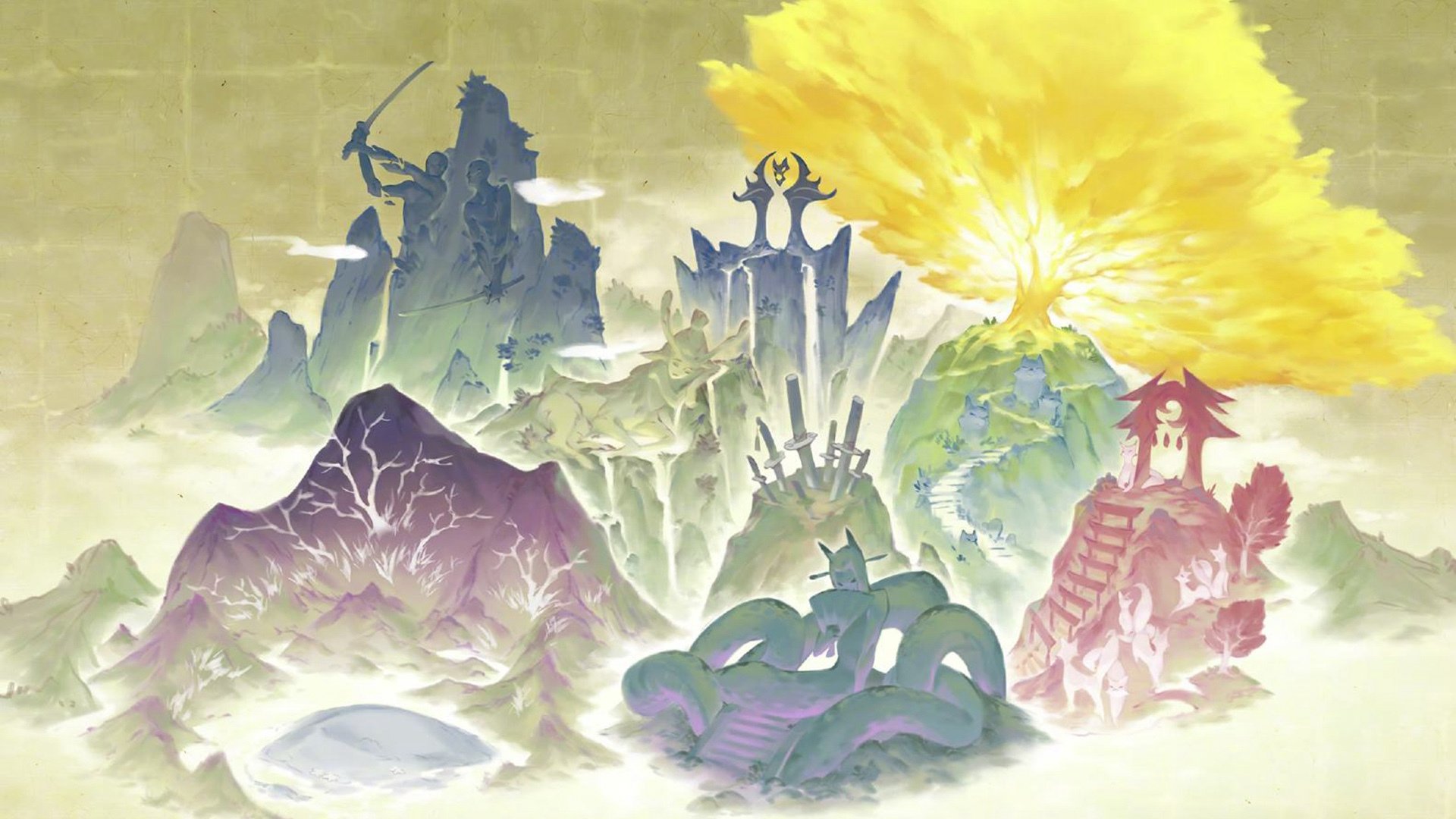 南十字星与维京剑的较量，戈麦斯的硬仗烙印