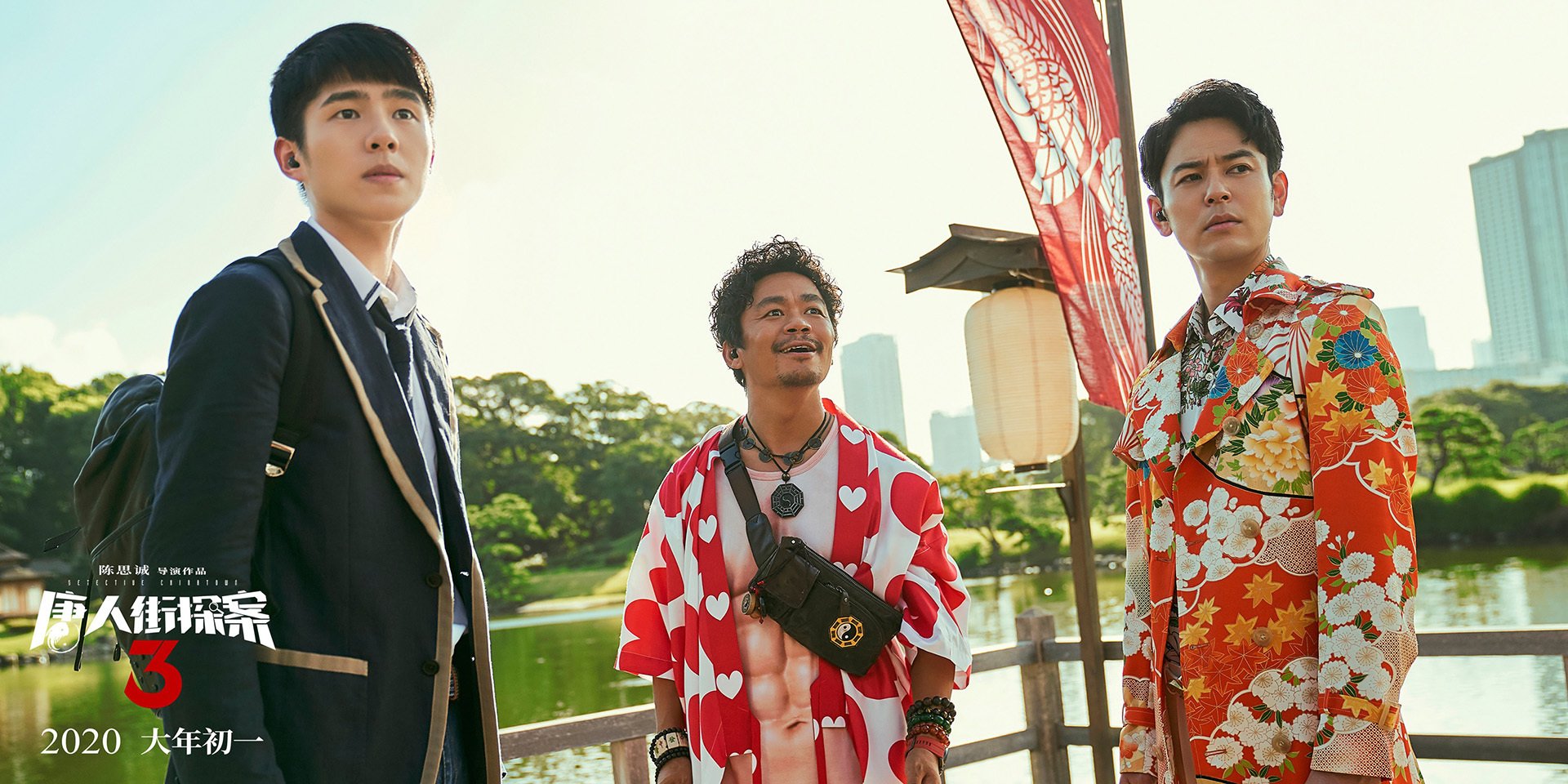 双线制霸，当深圳队如棋手困住黄蜂，福克斯在街道化身赛道幽灵