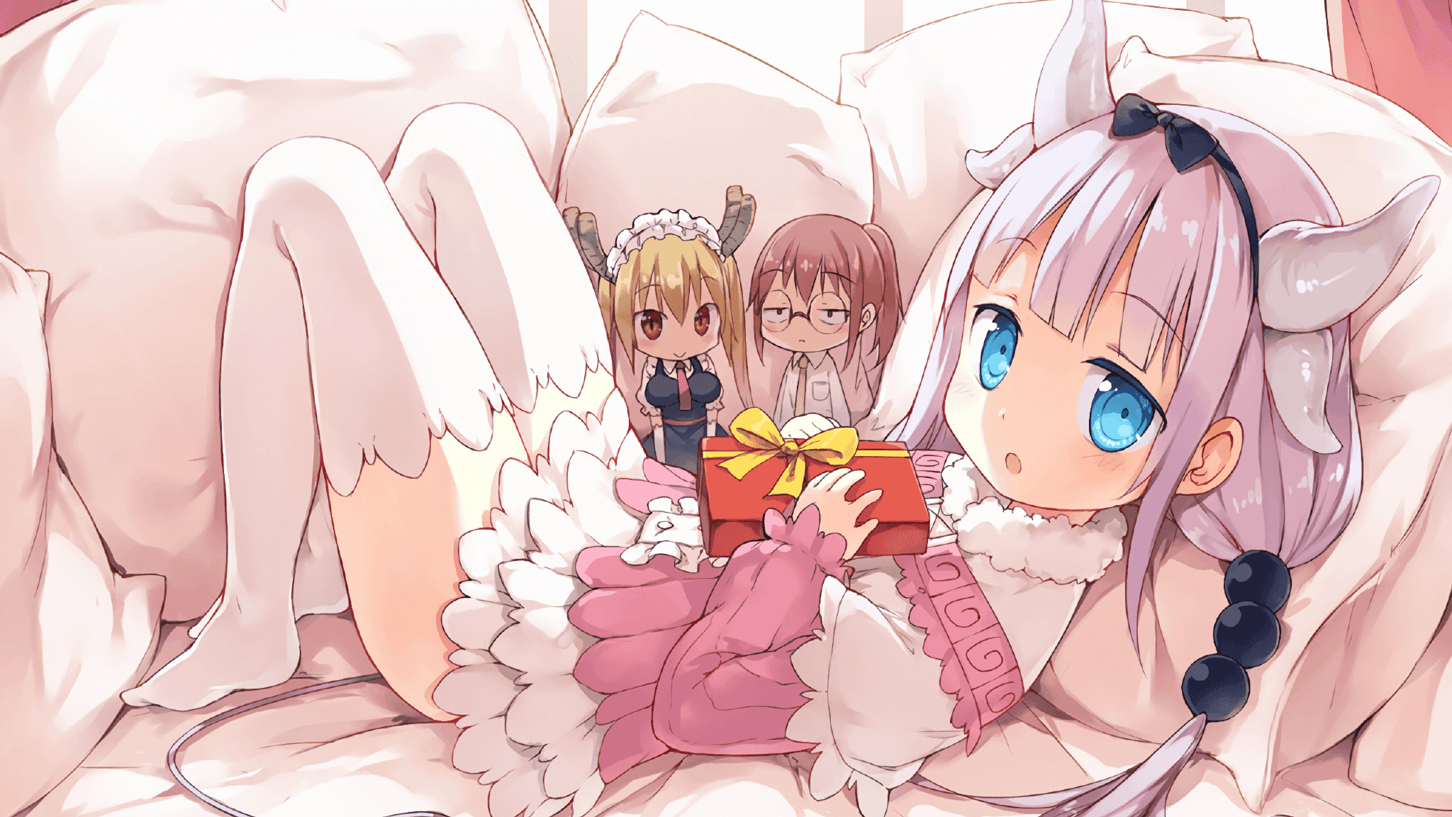 凯恩全场调度掌控全局，利物浦三线齐发力克乌拉圭劲敌