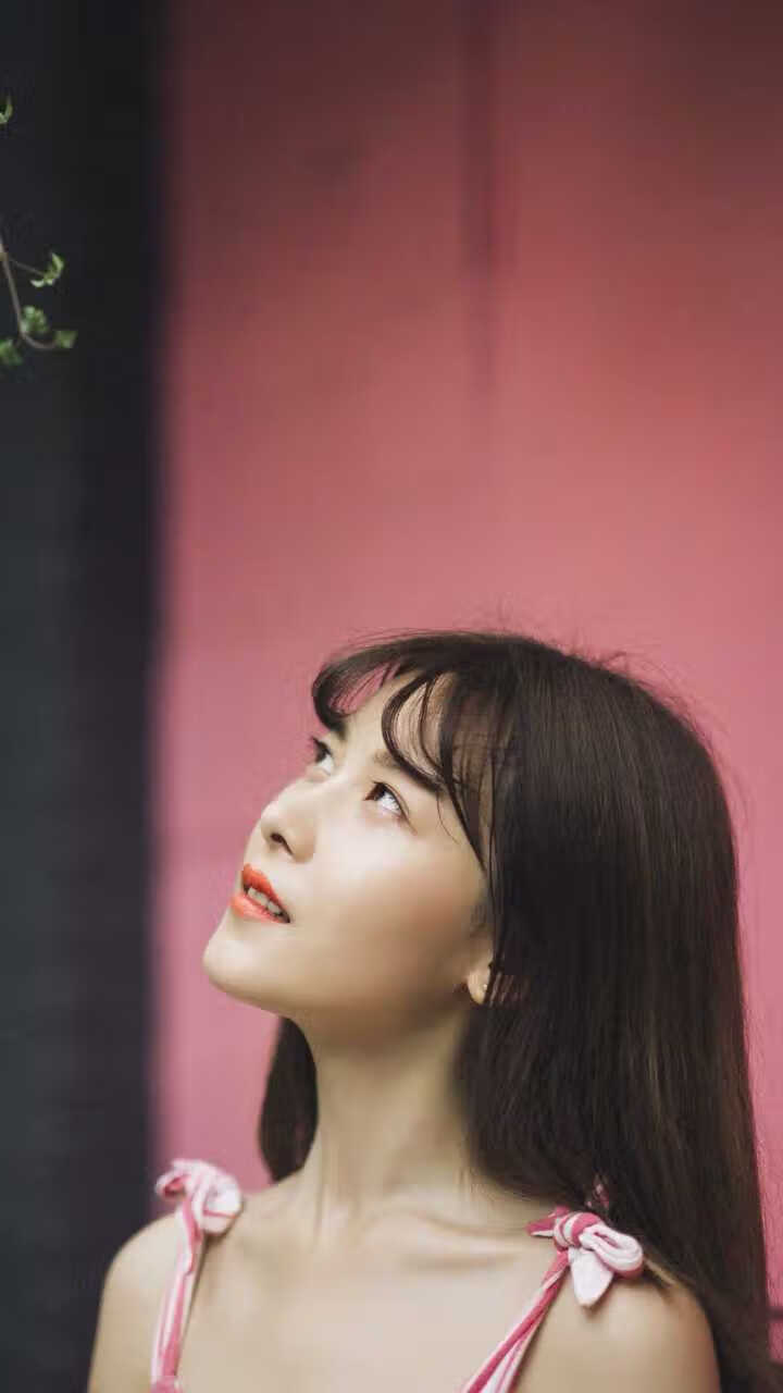 唯一性