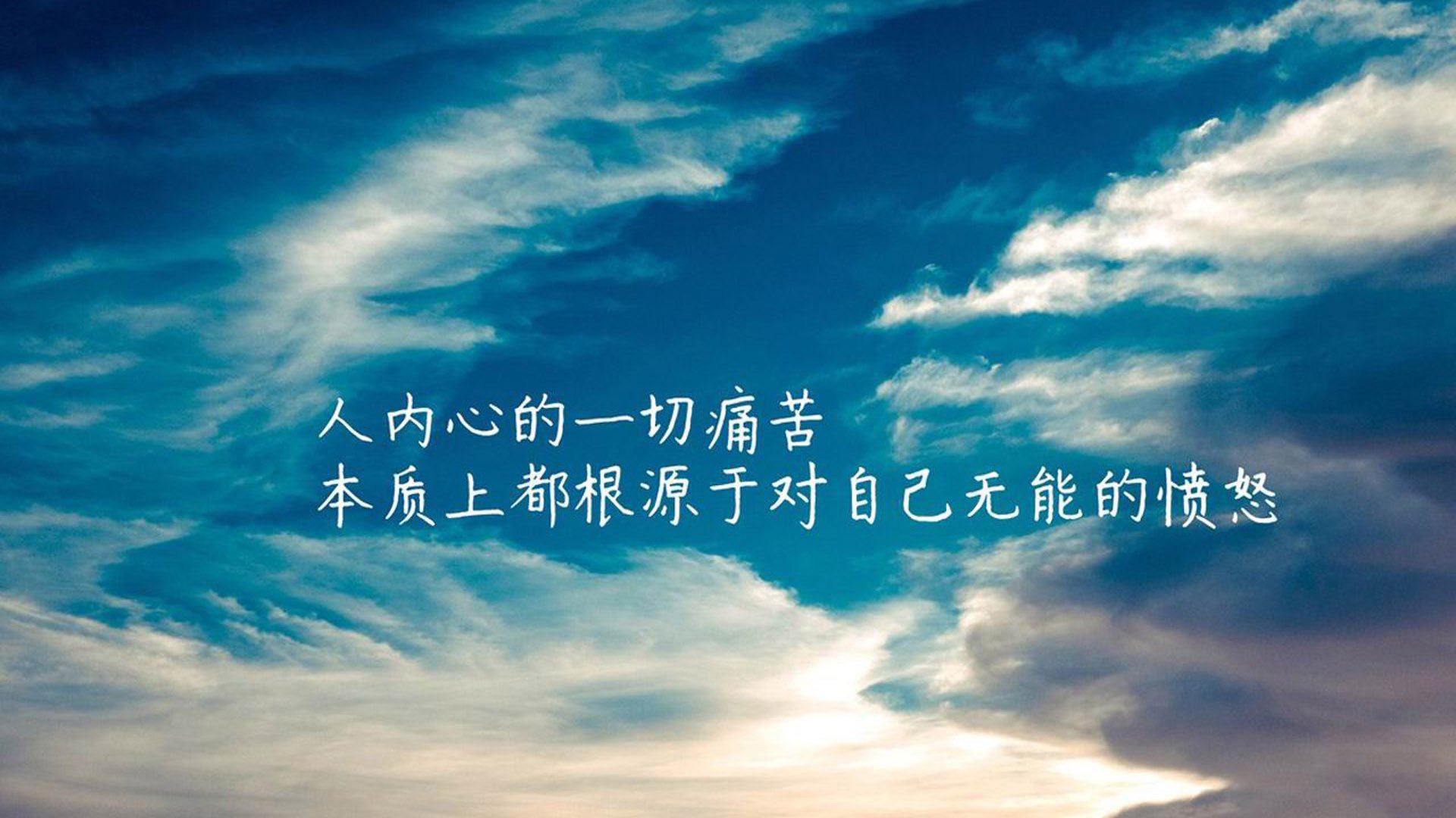 孤星悬刃，伦纳德两战定乾坤，马刺遗珠刺穿篮网巅峰