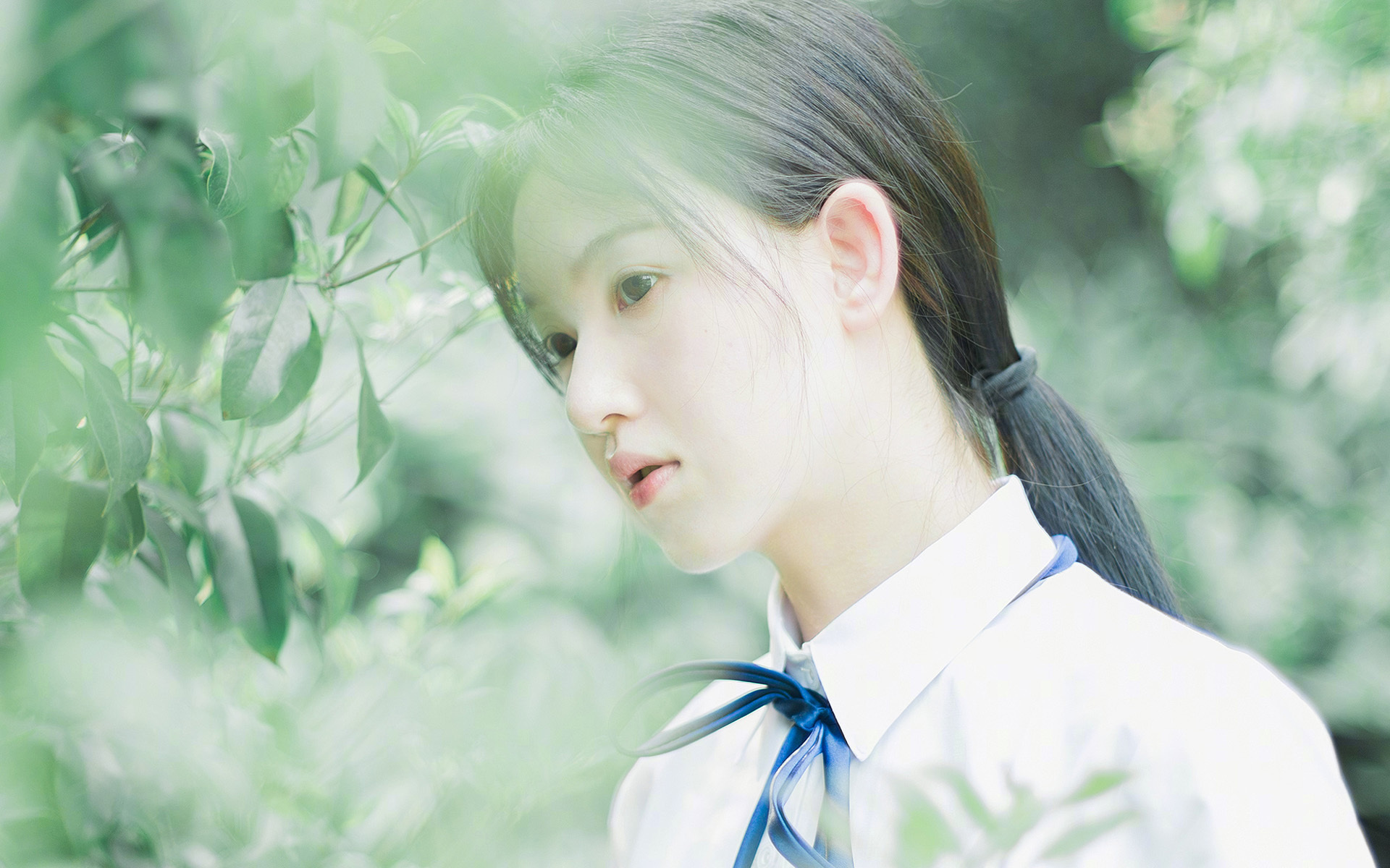 生死战中的利剑，迪马利亚绝境闪耀，秘鲁力克丹麦书写奇迹