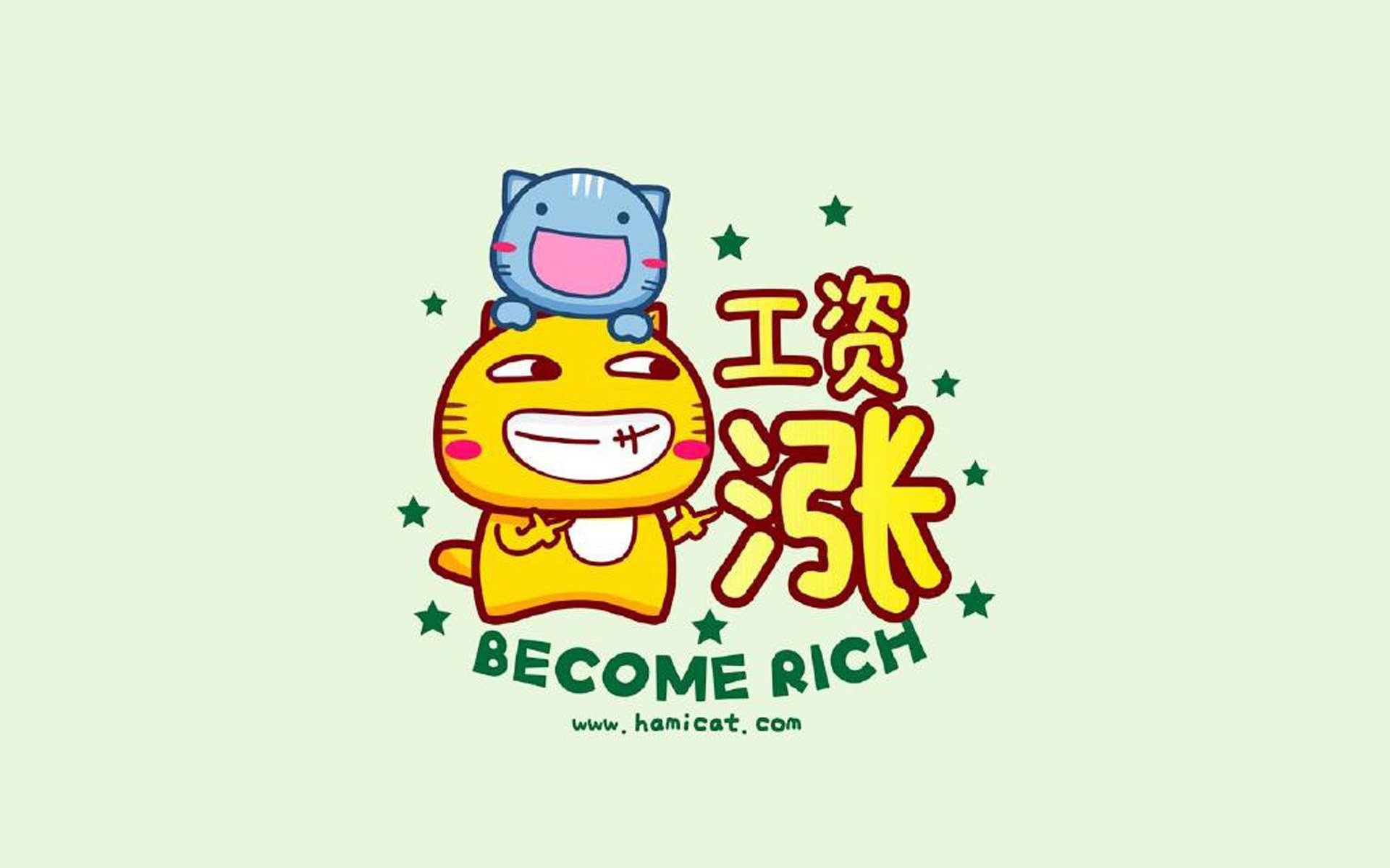 幽灵的舞蹈，当莫兰特撕裂步行者防线，篮球在尖叫中重新定义美学