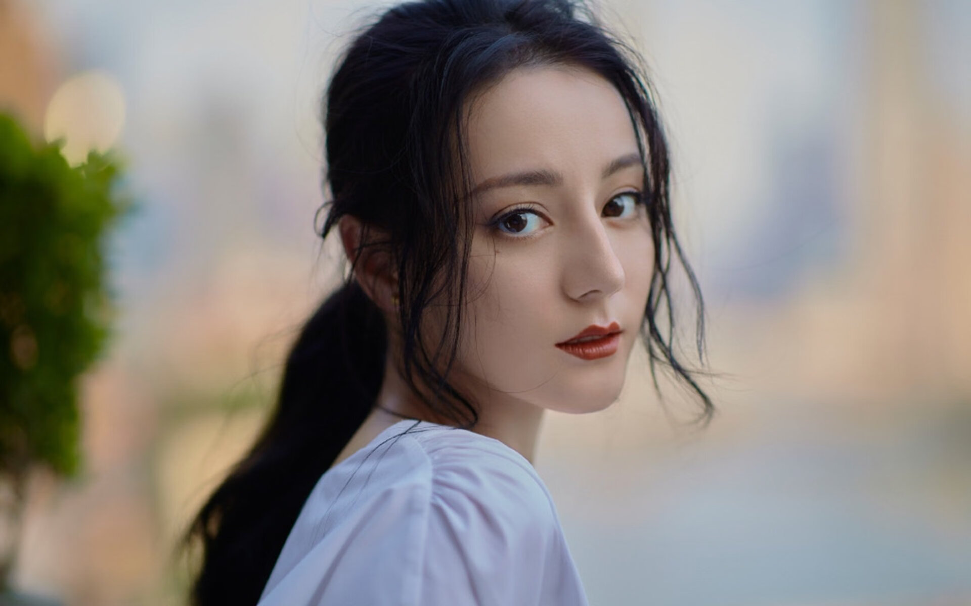 莱茵河畔的安魂曲，当太极虎的泪水，浇灌了日耳曼战车唯一的救赎
