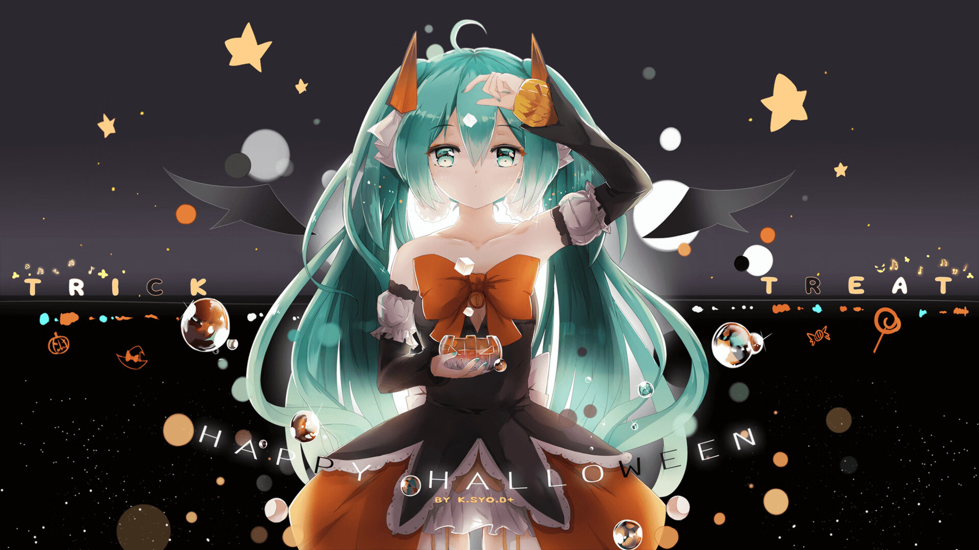 以下是为您创作的标题及文章
