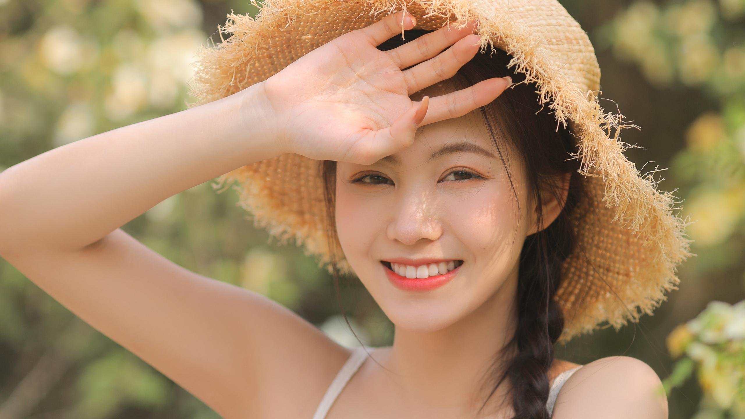 当波斯铁骑碾过巴尔干之盾，一场由阿诺德背叛战术板、替补定乾坤的A组唯一剧本