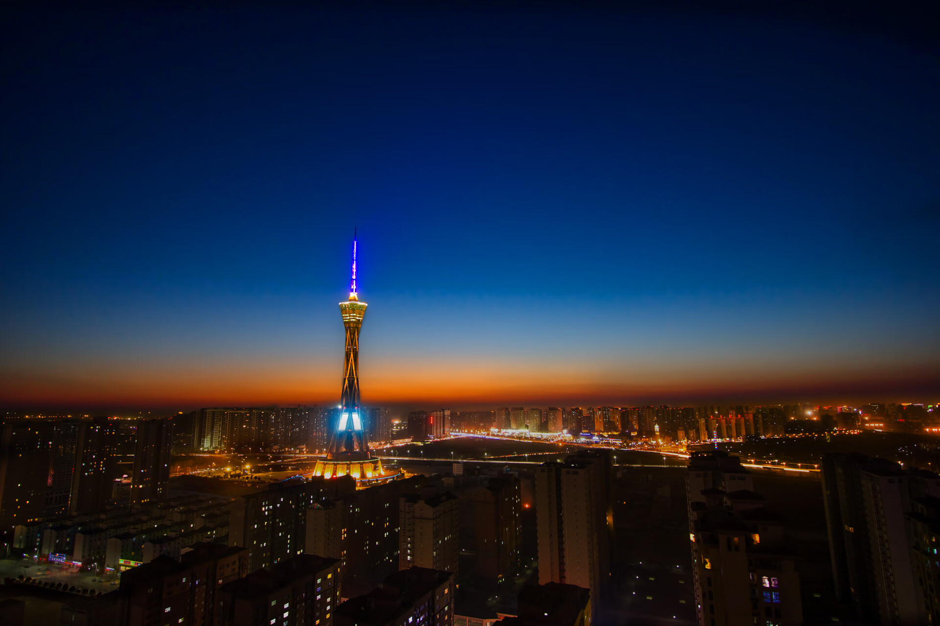 唯一之役,归化天才久保建英的绿洲,2026世界杯F组匈牙利碾压美国的孤本传奇
