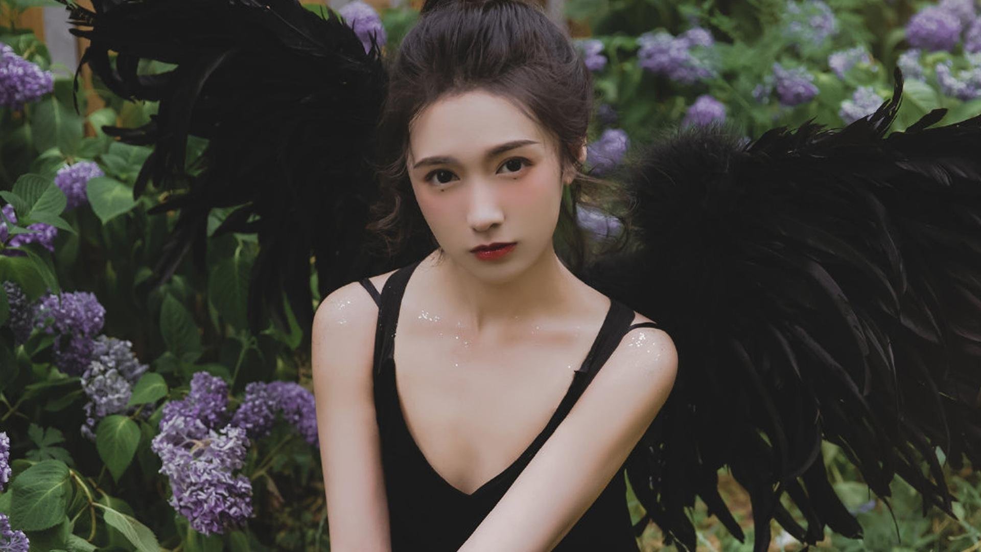 高卢雄鸡的终极答卷，当王者之盾吉鲁，用无解默契敲开波兰铁壁