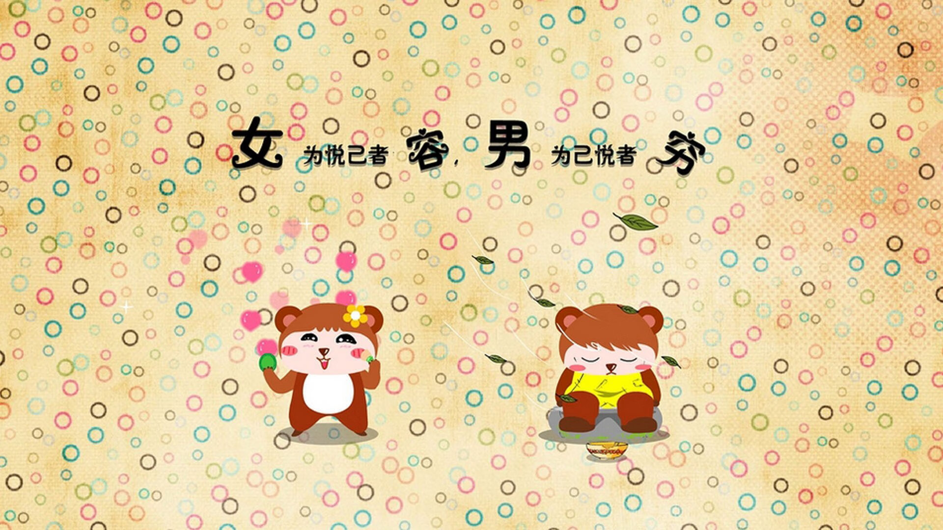 卡萨布兰卡之矛，当摩洛哥的黑色装甲碾碎东欧铁骑，登贝莱的致命一击写下唯一神谕