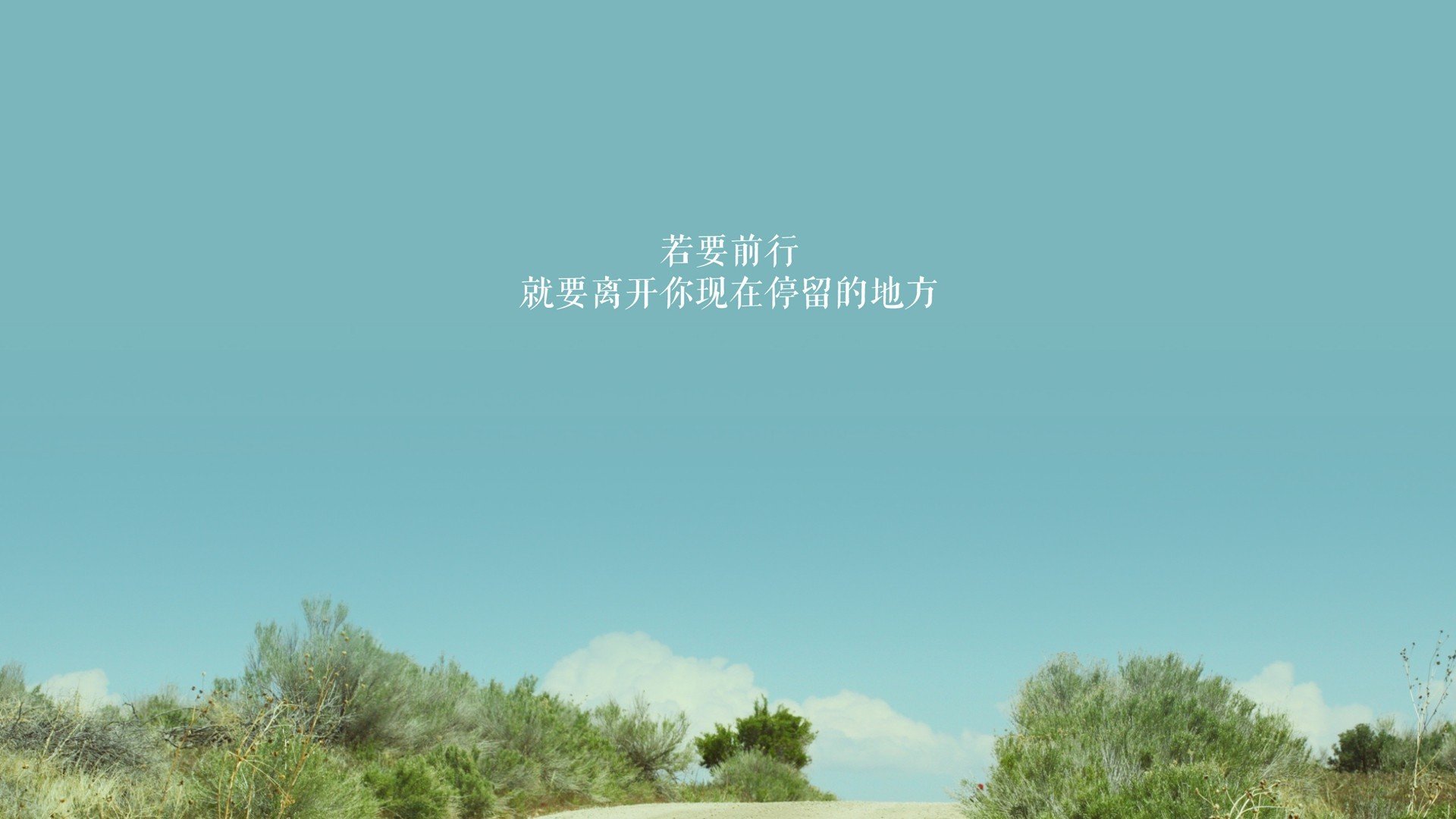 凌晨四点的控球者,当京多安的时钟停在绝杀前的一秒