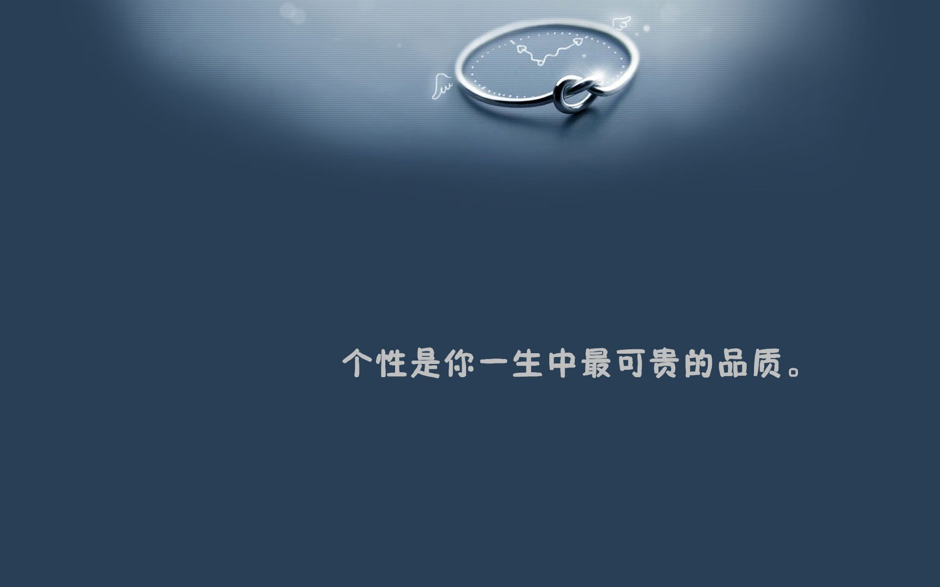 用德国大脑，驱动南美风暴，2026世界杯D组，澳大利亚如何用京多安法则将太极虎撕成碎片