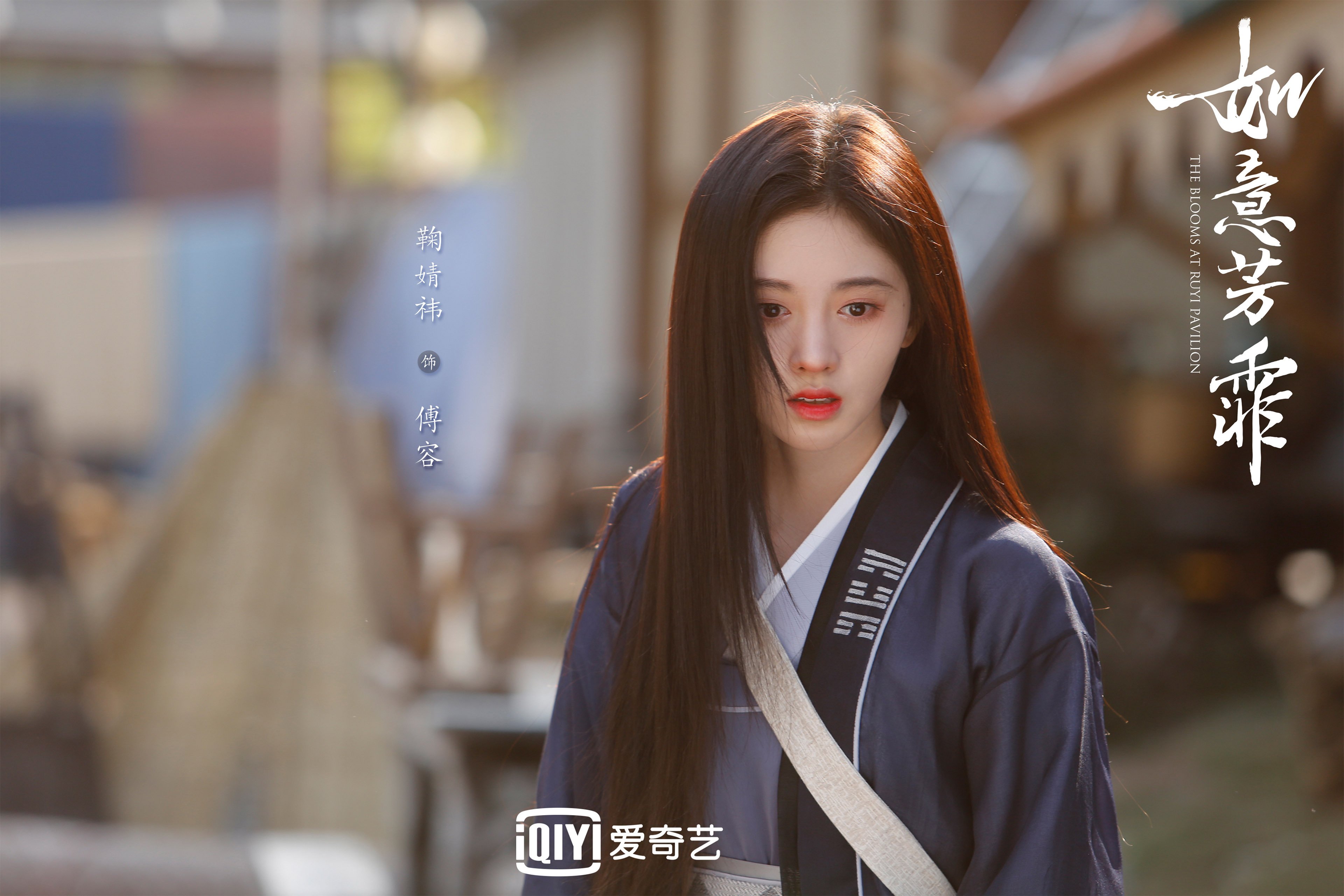 沙漠玫瑰碾碎东欧铁骑,2026世界杯E组,保加利亚爆冷横扫,内马尔天神下凡一剑封喉