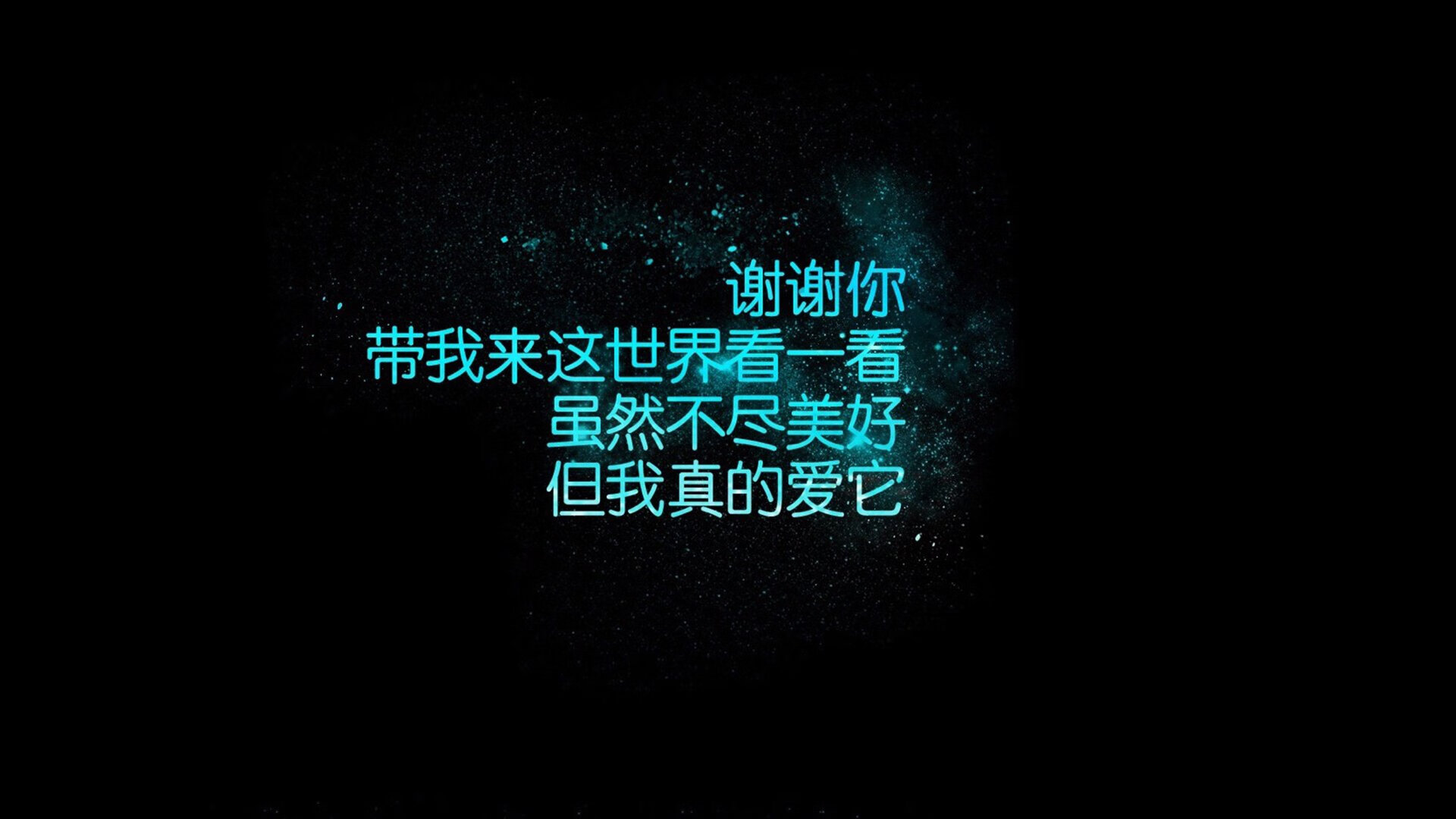 F组闪电战,费利克斯撕裂匈牙利防线,美利坚用传统风格赢下未来之战
