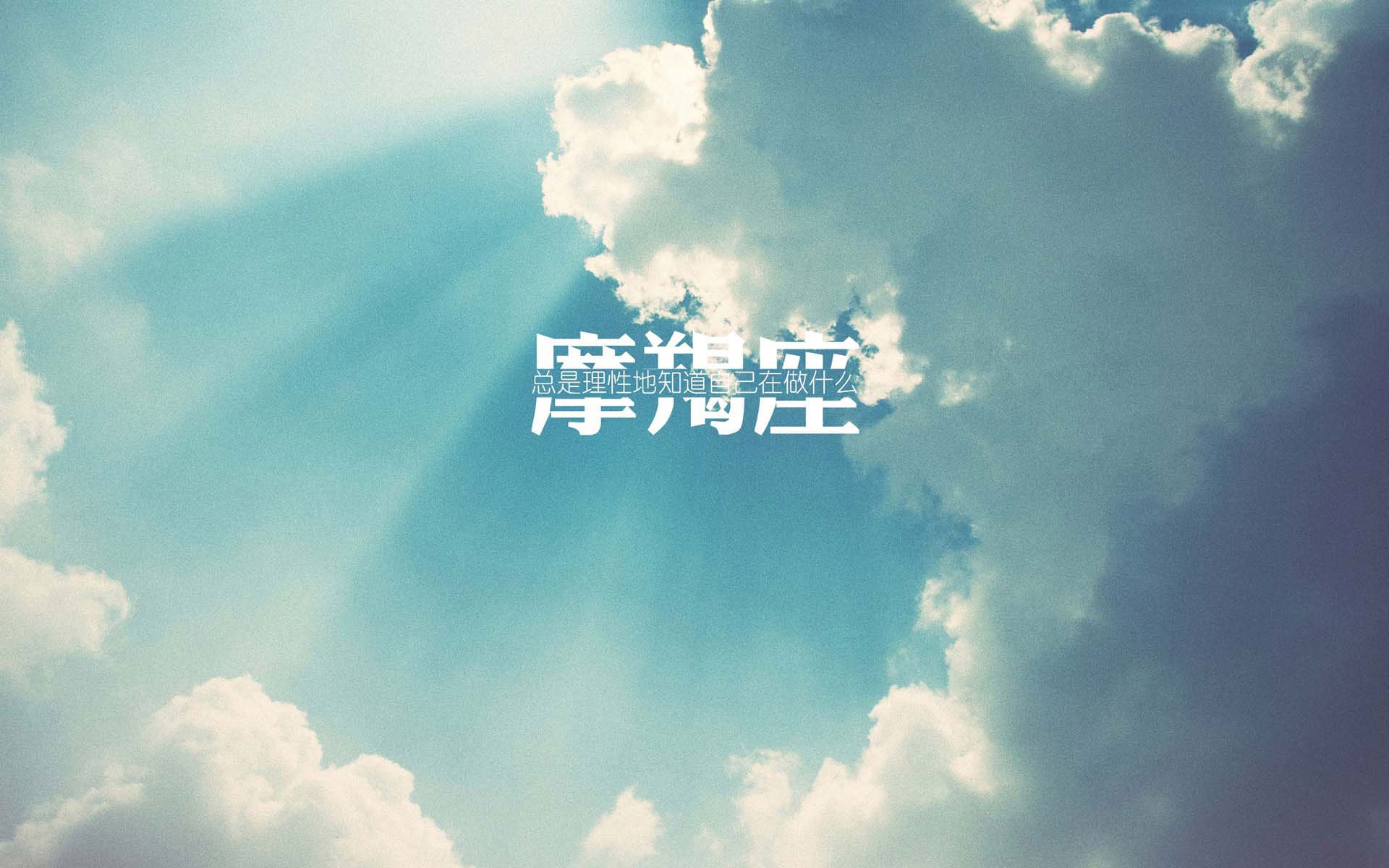 唯一的悖论,当日本压制成为D组常态,福登才是解局唯一的非常规