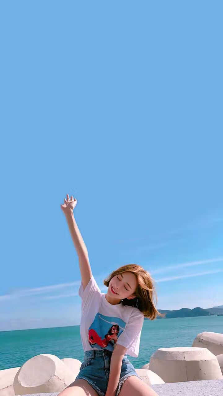 以下是为您构思的文章标题，以及根据该标题撰写的文章