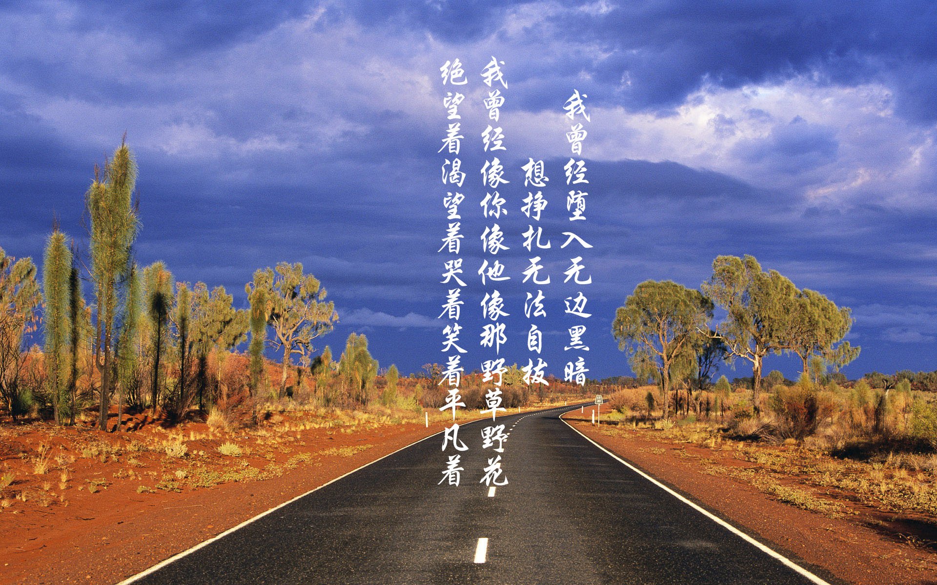 2026世界杯F组生死战,智利绝杀阿根廷,吉鲁传奇带队逆袭,南美双雄同陷绝境
