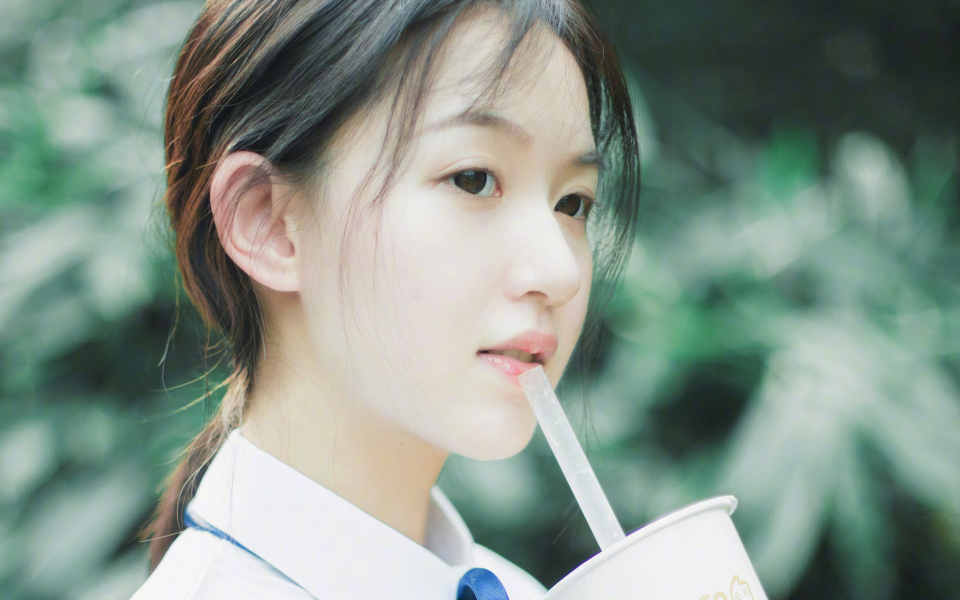 唯一战术革命,三笘薰如何率领澳大利亚碾压韩国,铸就2026世界杯D组传奇