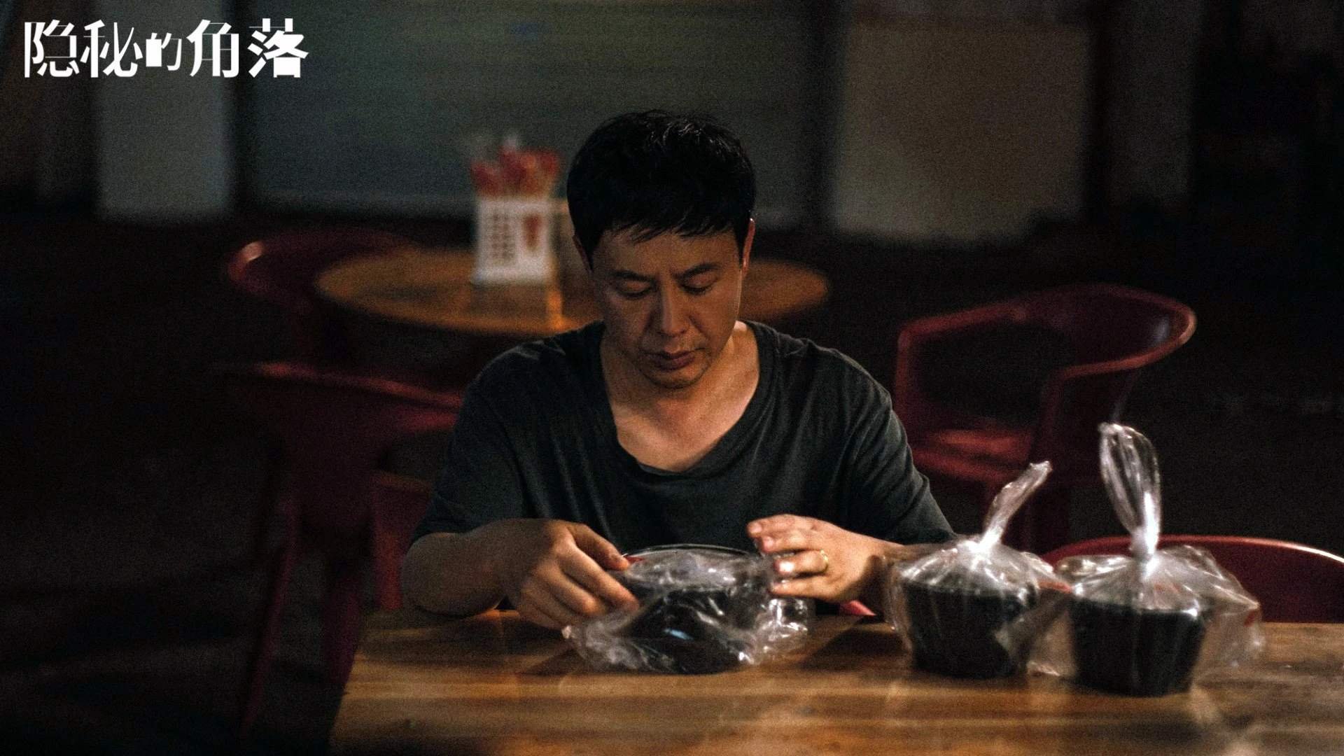 卡萨布兰卡之夜，冰与火的博弈，坎塞洛用全能定义唯一