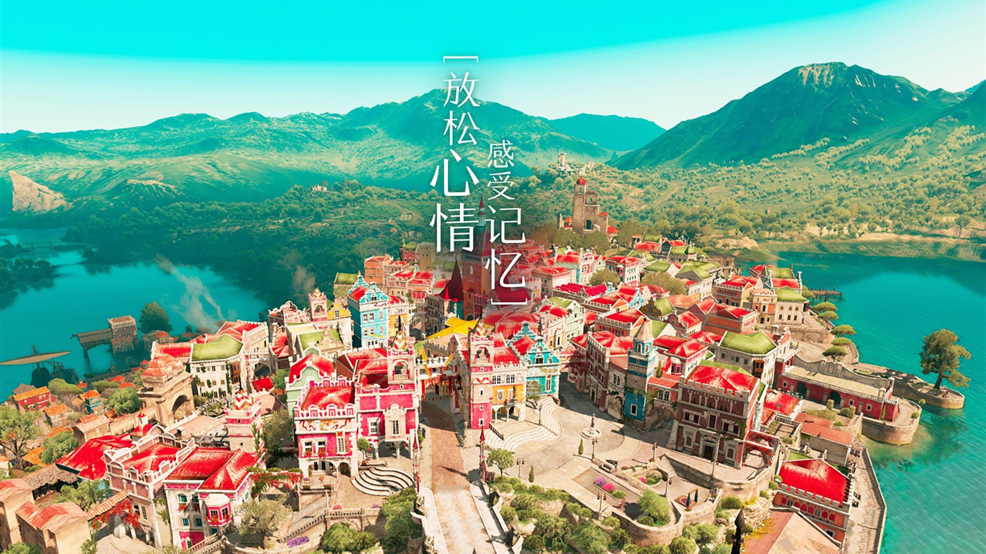 当足球的预言家们集体失语,2026,巴格达的闪电与莱万的孤星