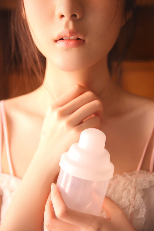 橙衣长城,2026世界杯F组,意志与铁血的唯一注脚,范戴克封神时刻