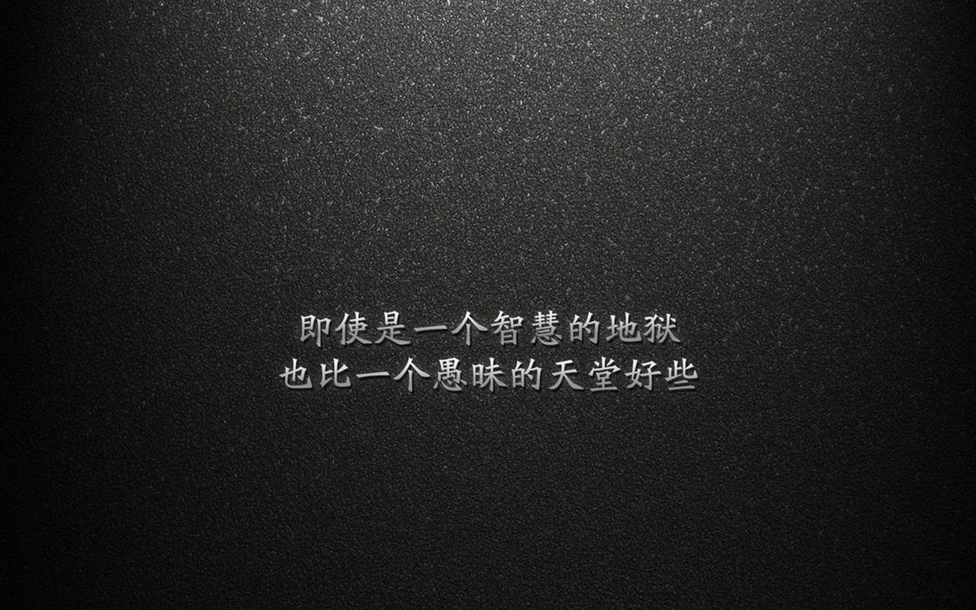 冰与火的奇迹，2026世界杯决赛，冰岛蓝军破灭越南金凰梦想，老将梅西用最后一次助攻谱写不朽诗篇