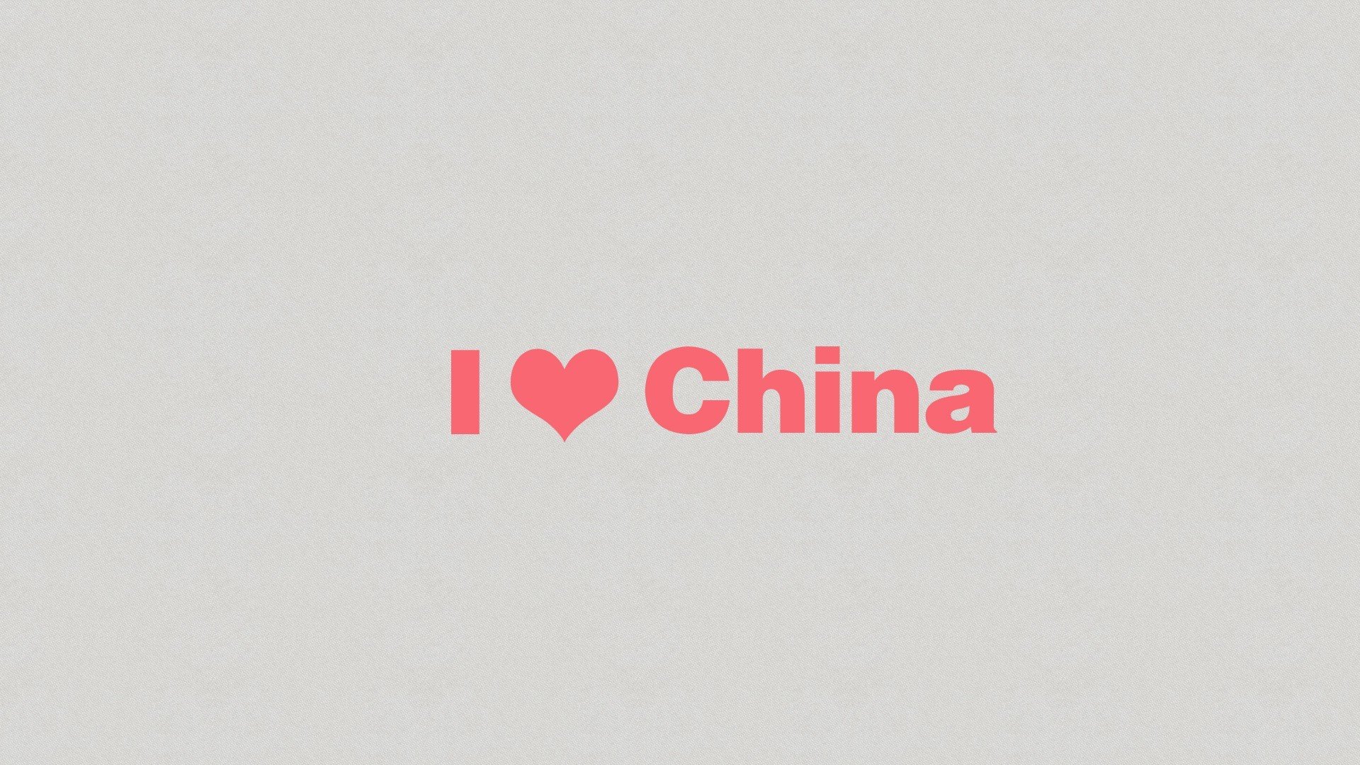 孤星闪耀绿茵,佩德里的技术独舞,如何定义2026世界杯C组唯一的胜负手