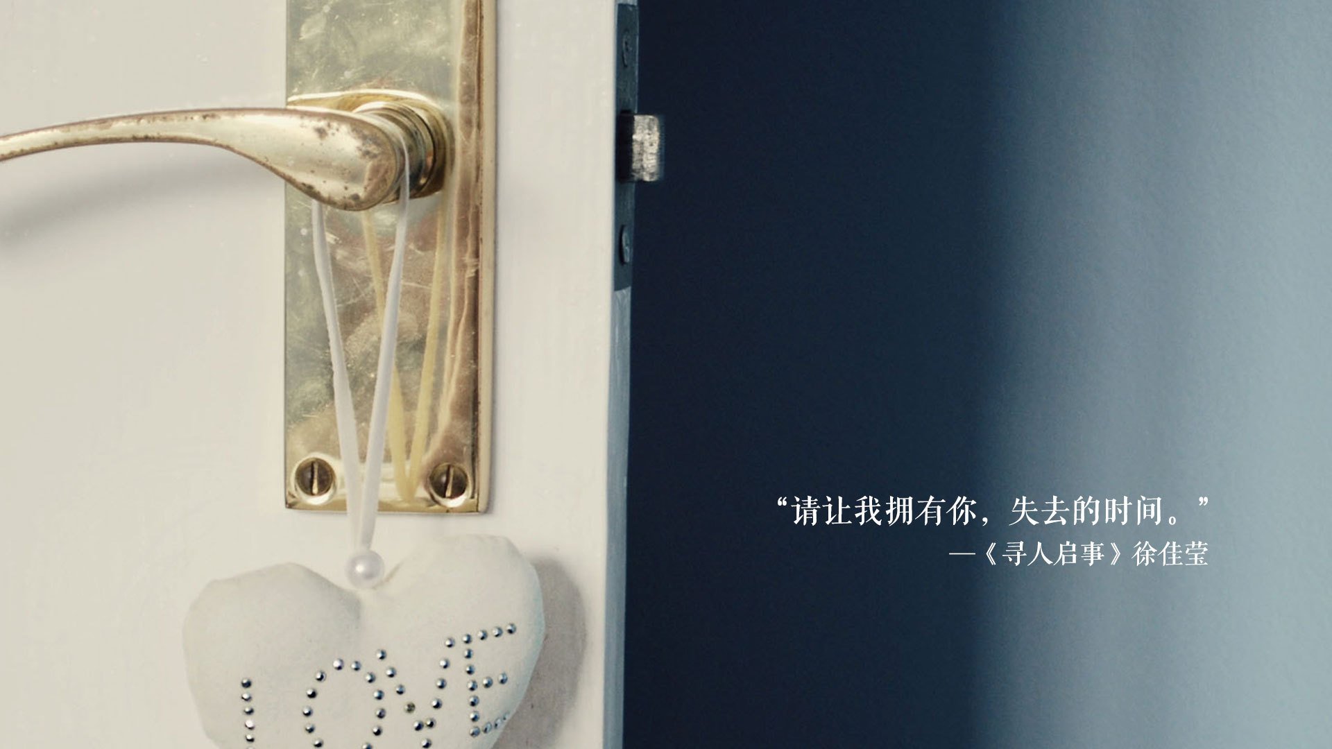 开云体育在线-首先，根据您的要求，我扩展思维，构思了以下文章标题