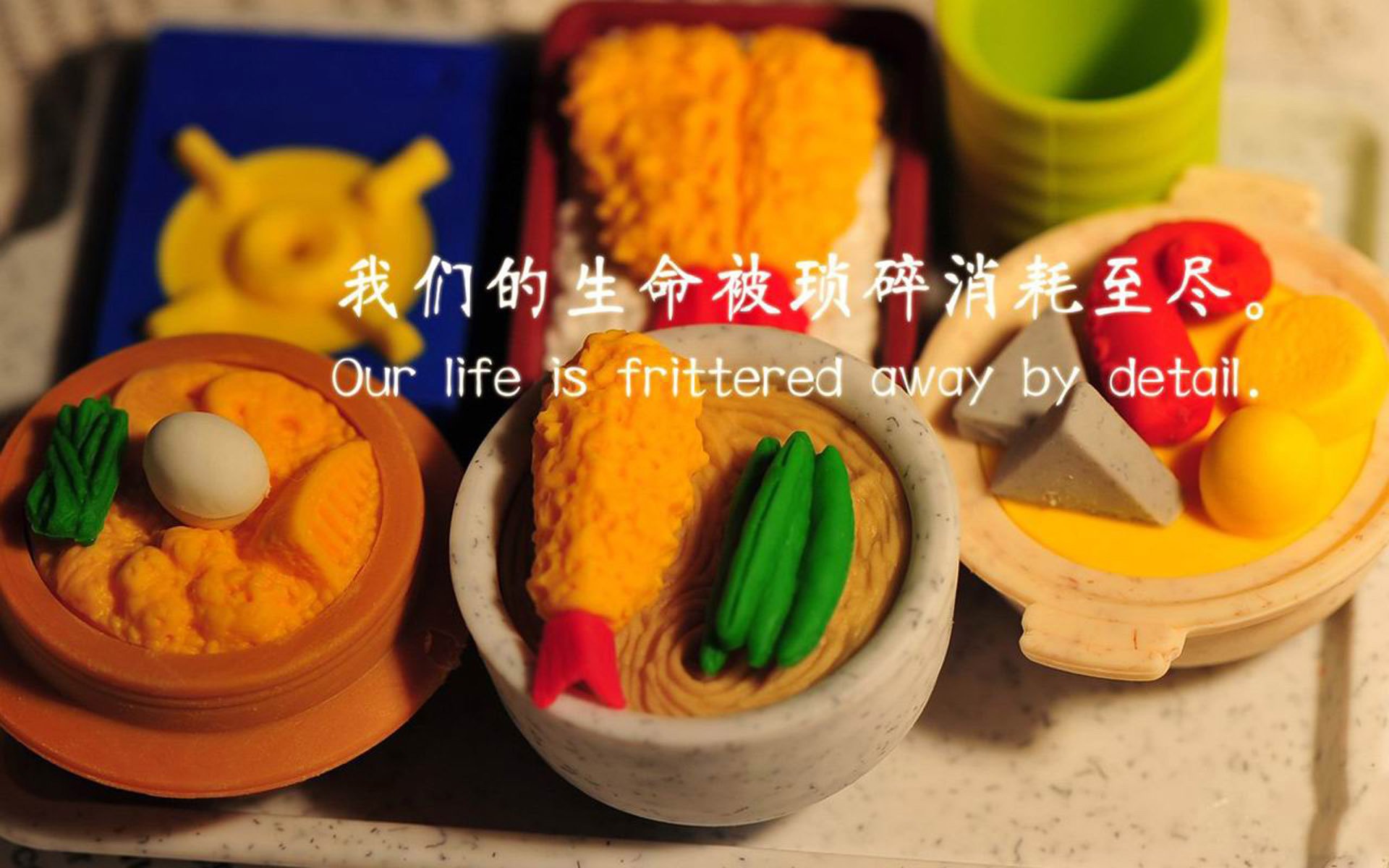 开云体育登录-以下是为你构思的标题和文章
