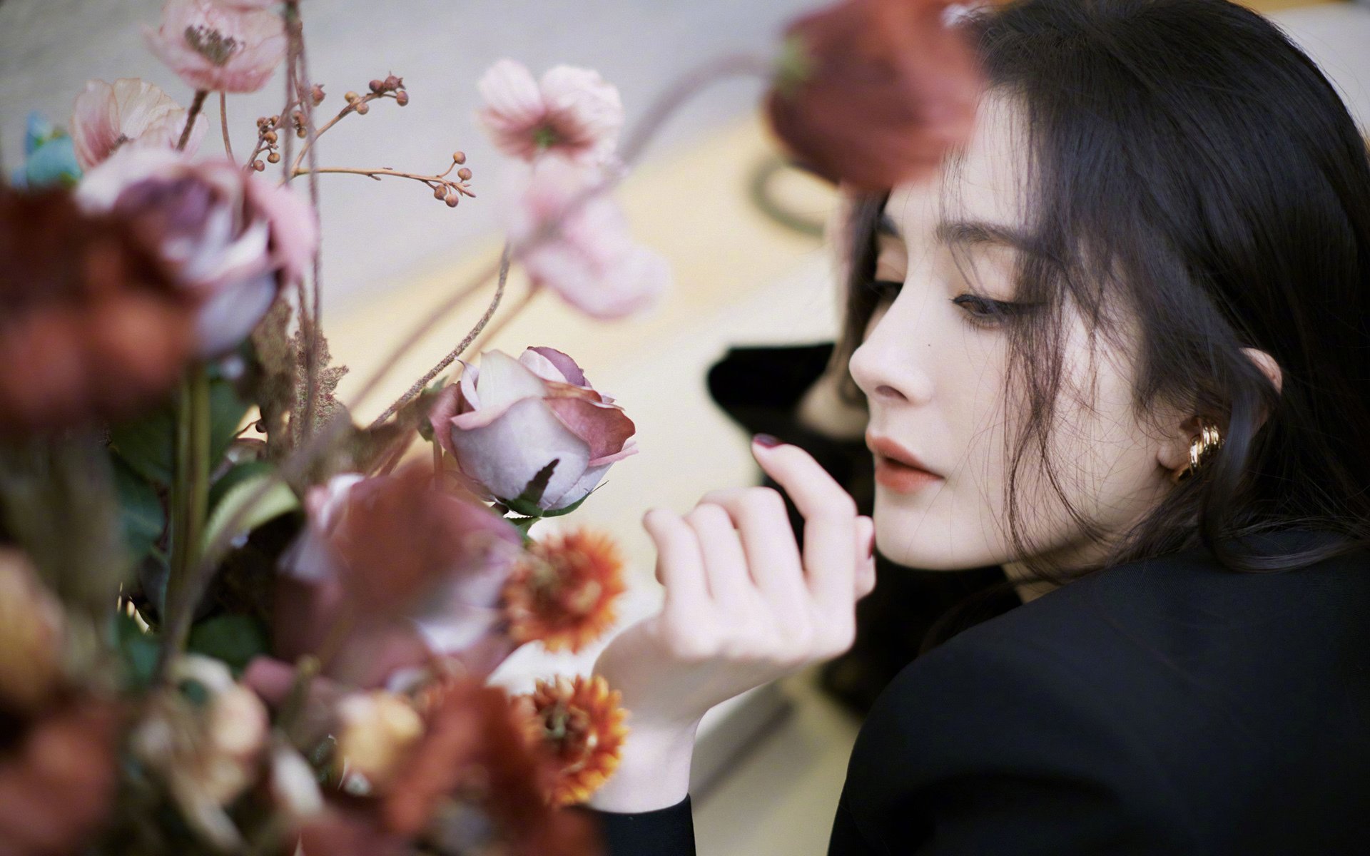 当卢卡库的帽子戏法成为背景板,2026世界杯半决赛,澳大利亚用铁血逆转书写唯一神迹