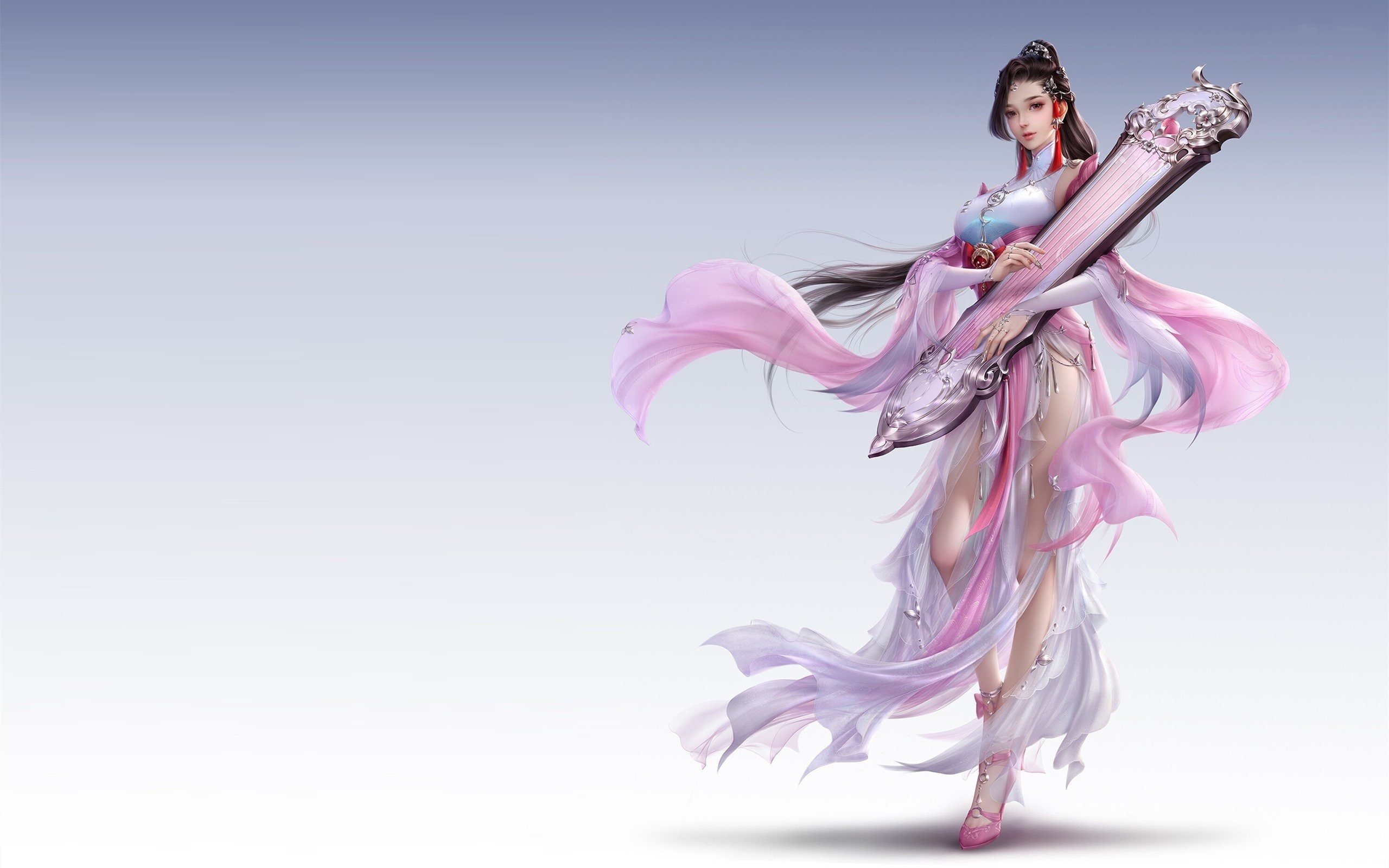 逆转之王哈兰德，当巨龙吞噬沙漠，唯一剧本在C组上演