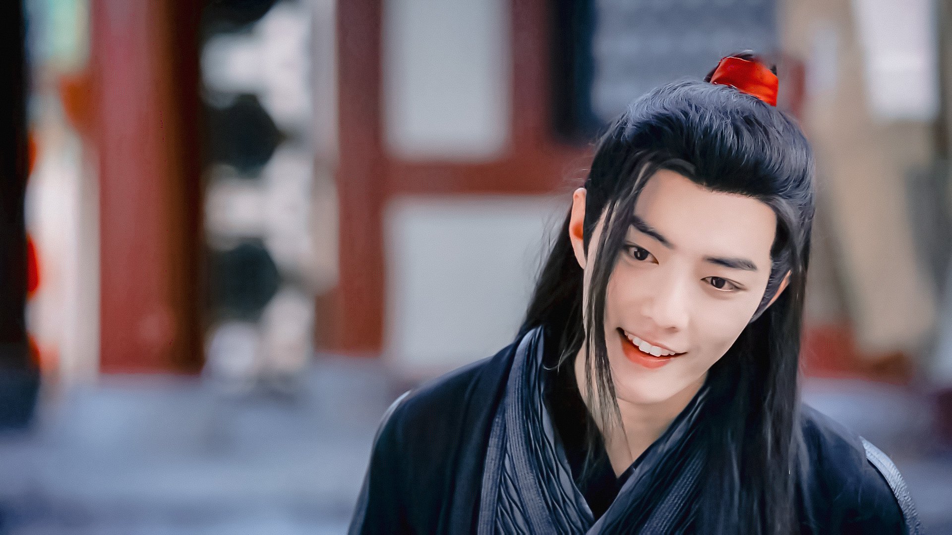 一箭封喉，红魔复仇，京多安致命一击，铸就H组最冷血的防守神话