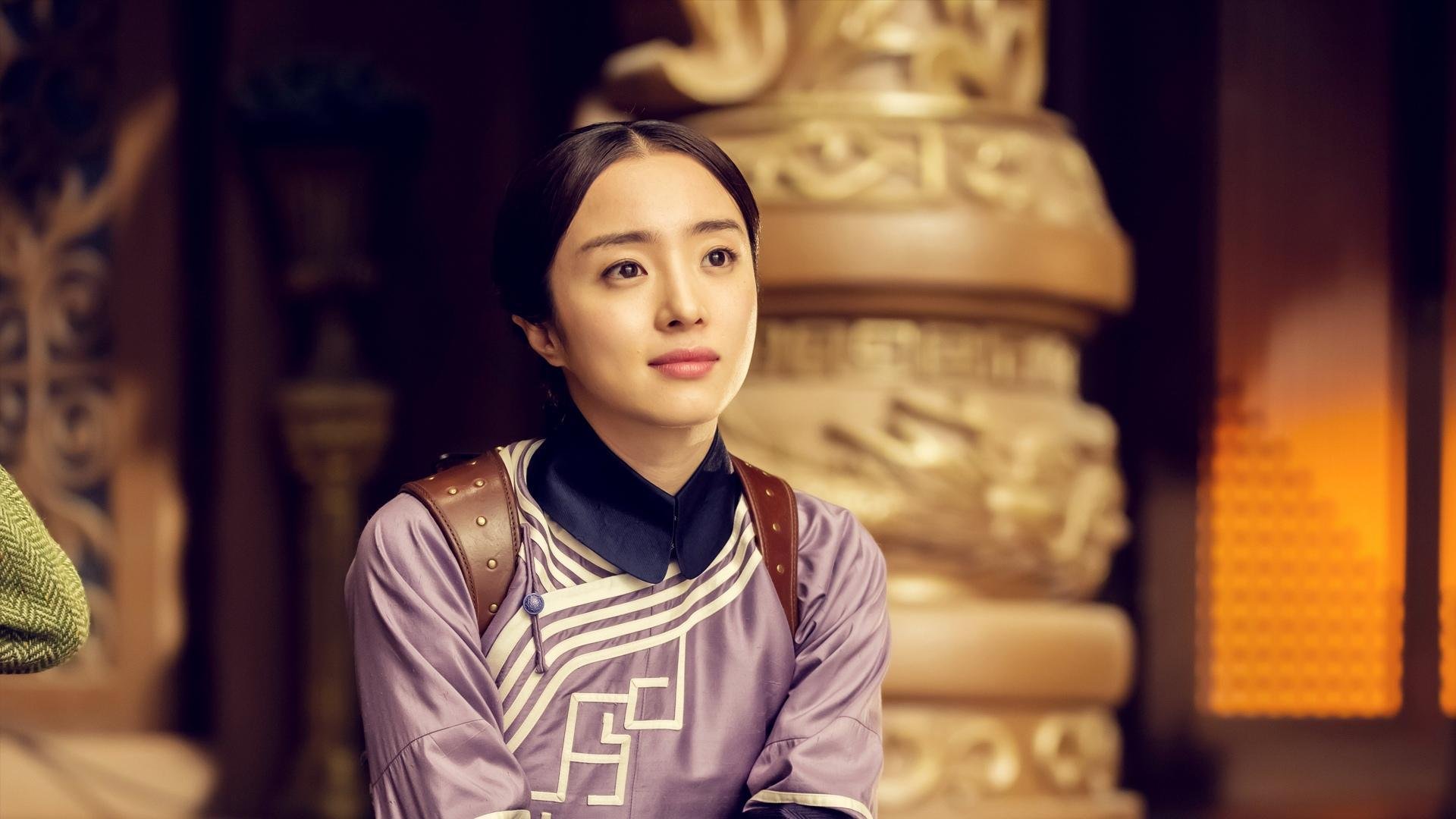 蓝衣军团的黄昏,东瀛武士的黎明,一场在汉堡暴雨中刻下的,关于命运、尊严与致命一击的足球史诗